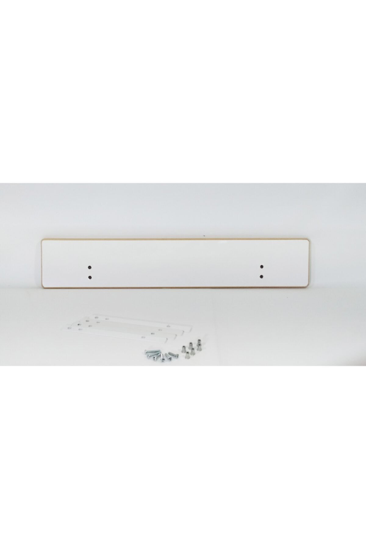 AGUBUGU BABY – 120x45cm Ahşap Yatak Bariyeri fotoğrafı 2 (önizleme)