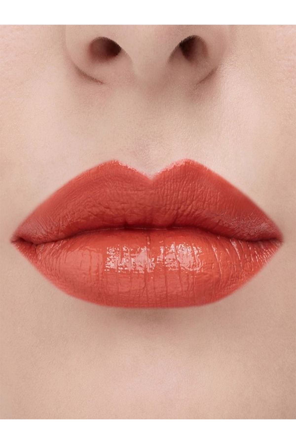 lykd-Lip Gloss and Lip Gloss Set 2