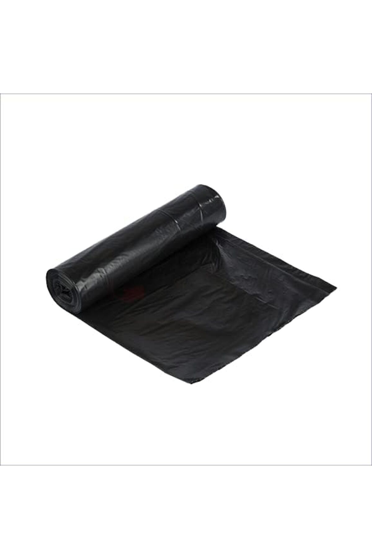 ERSOPACK-JUMBO Garbage Poseici 80x110 - 400 GR End 1