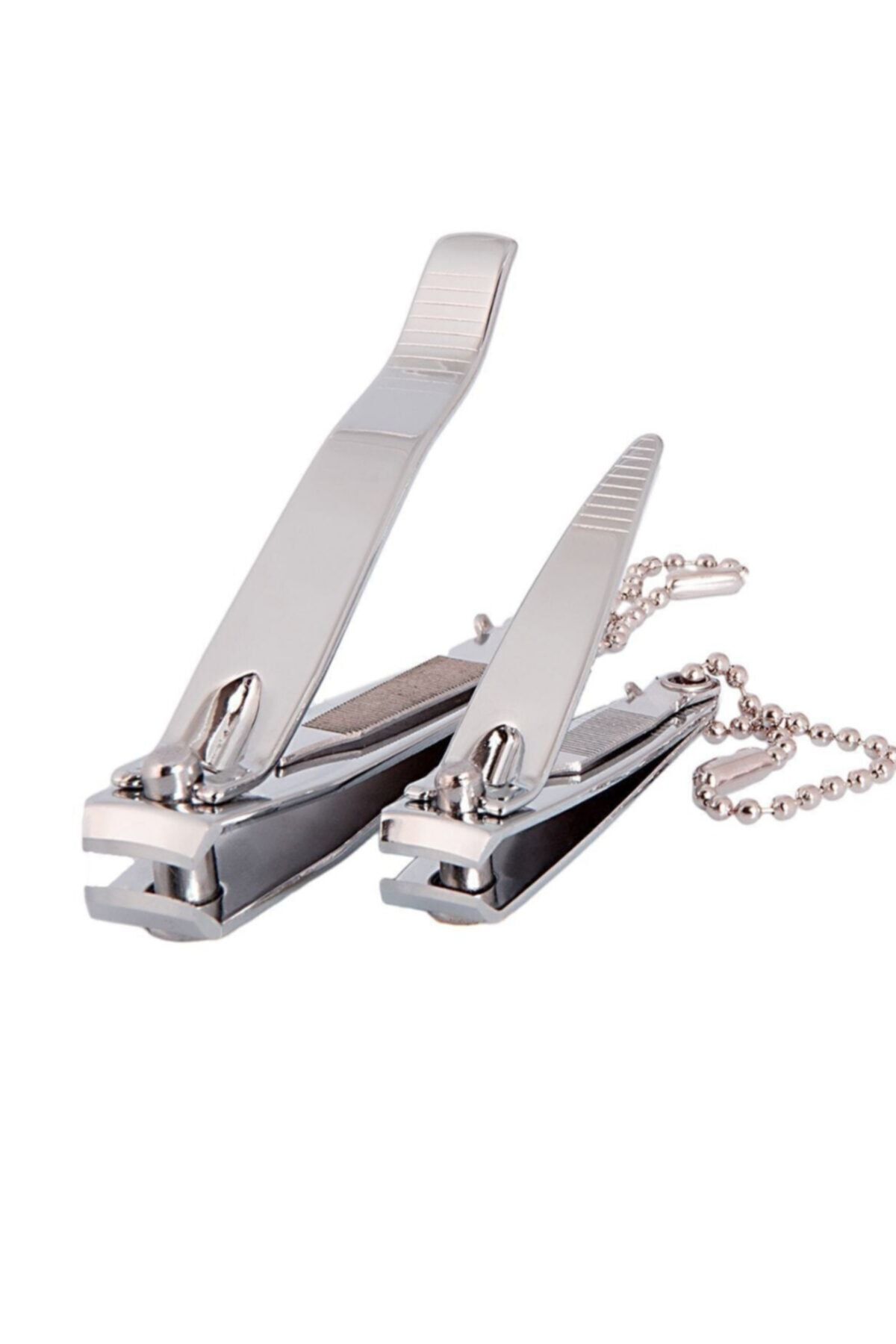 YDGR 2'li Tırnak Makası 1.kalite