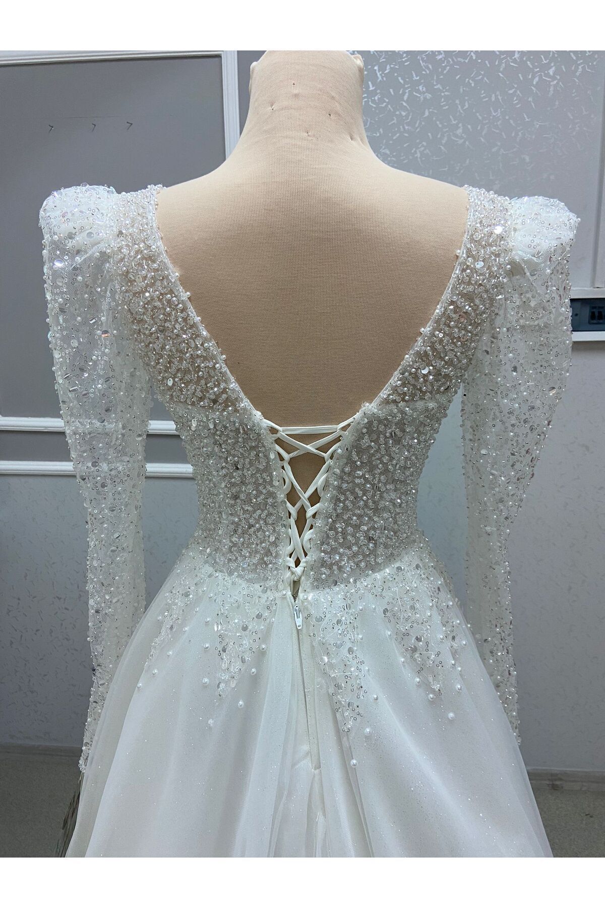 https://cdn.dsmcdn.com/ty1451/product/media/images/prod/QC/20240731/11/e210e881-18b4-3e5b-a789-8da385a52804/1_org_zoom.jpg