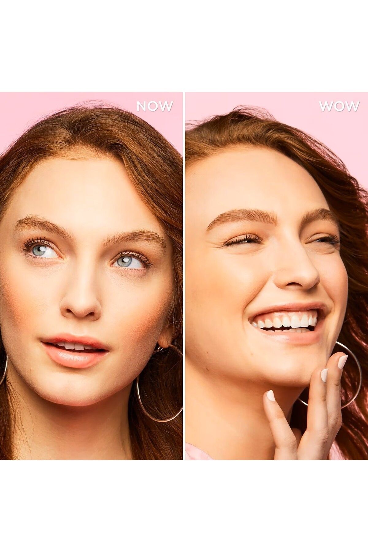 benefit cosmetics-Precisely My Brow Pencil - Defining Styling Intense Pigmented Non-Flowing Eyebrow Pencil 5