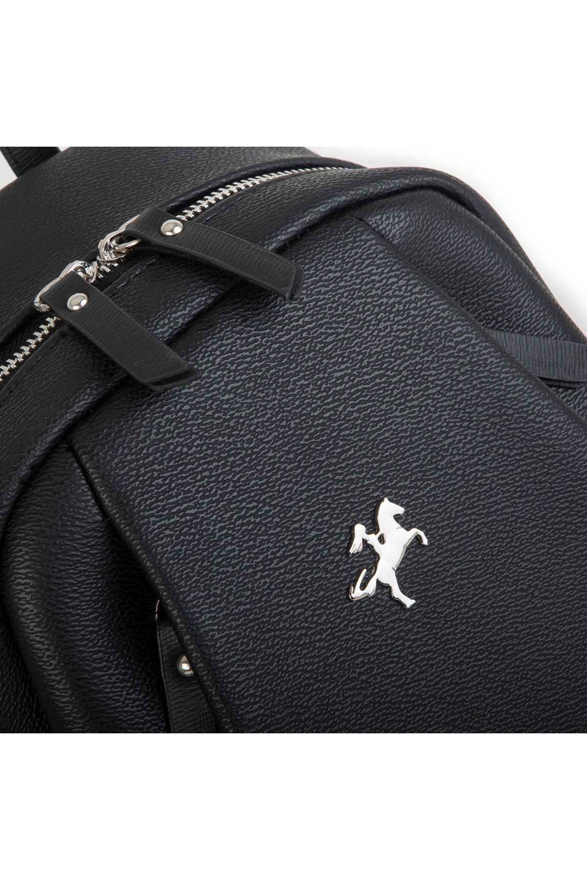 Nas Bag-New Season Women's Backpack (width:28xlength:30) 3