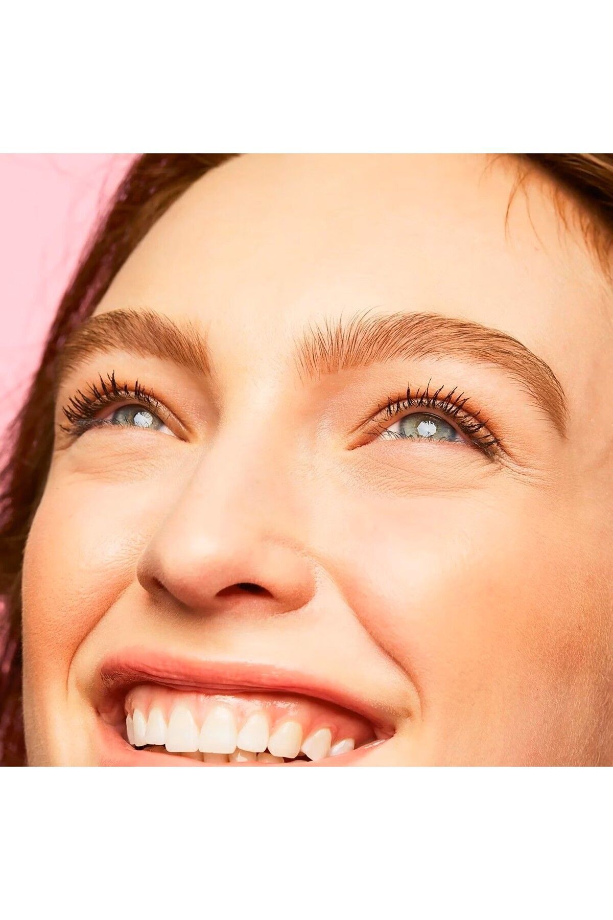 benefit cosmetics-Precisely My Brow Pencil - Defining Styling Intense Pigmented Non-Flowing Eyebrow Pencil 4