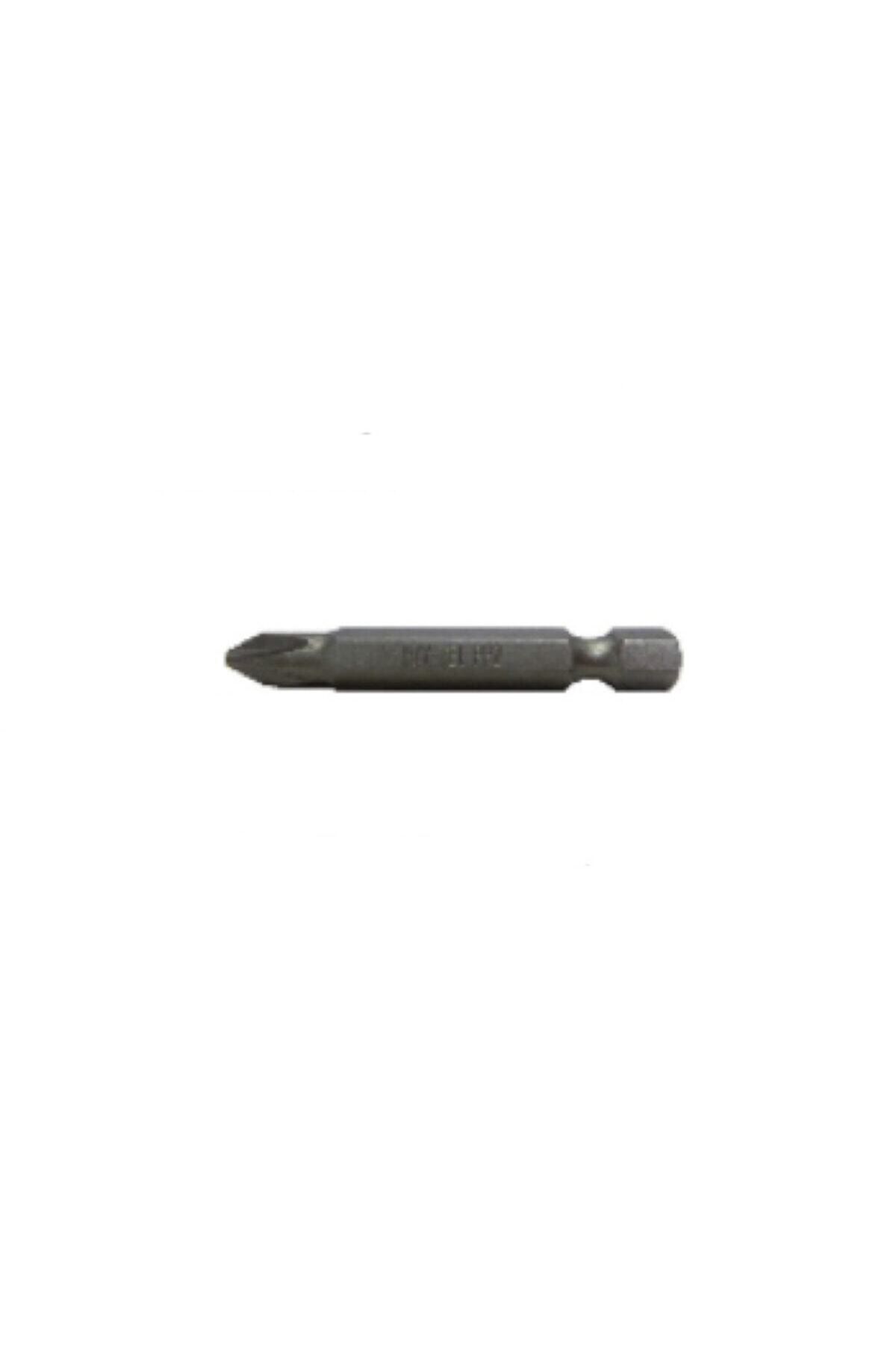Square Star Bits Tip Ph 2*100 Mm