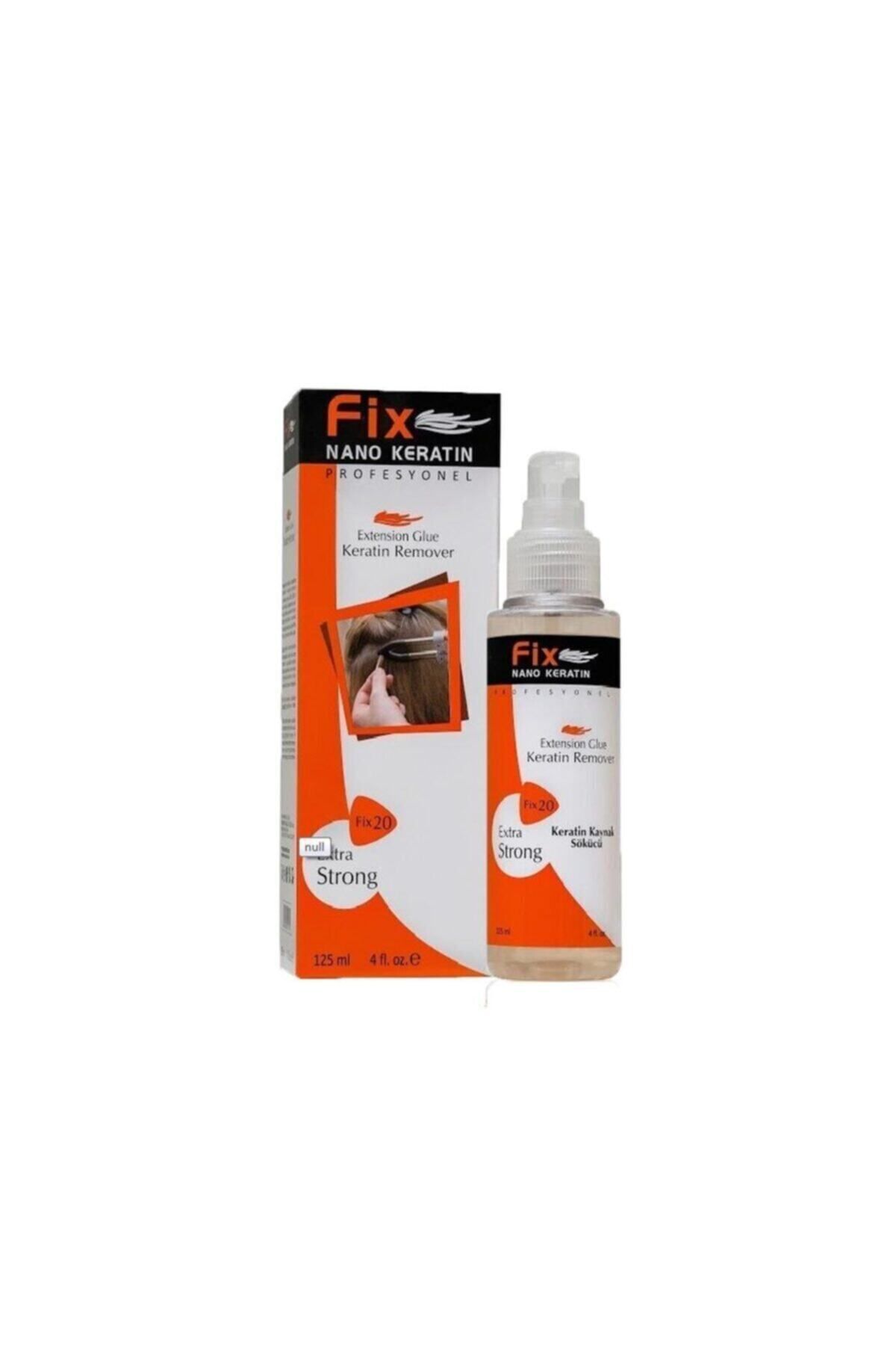 Kaynak Saç Sökücü 125 Ml — 8680002311032