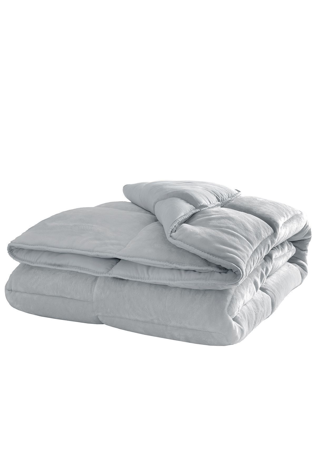 https://cdn.dsmcdn.com/ty1451/product/media/images/prod/QC/20240731/14/0bbf5fa4-9057-3238-9ada-21114736889a/1_org_zoom.jpg