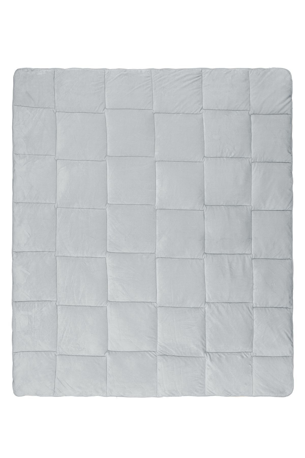 https://cdn.dsmcdn.com/ty1451/product/media/images/prod/QC/20240731/14/2d8ae970-c794-3525-a5df-5ca633403543/1_org_zoom.jpg
