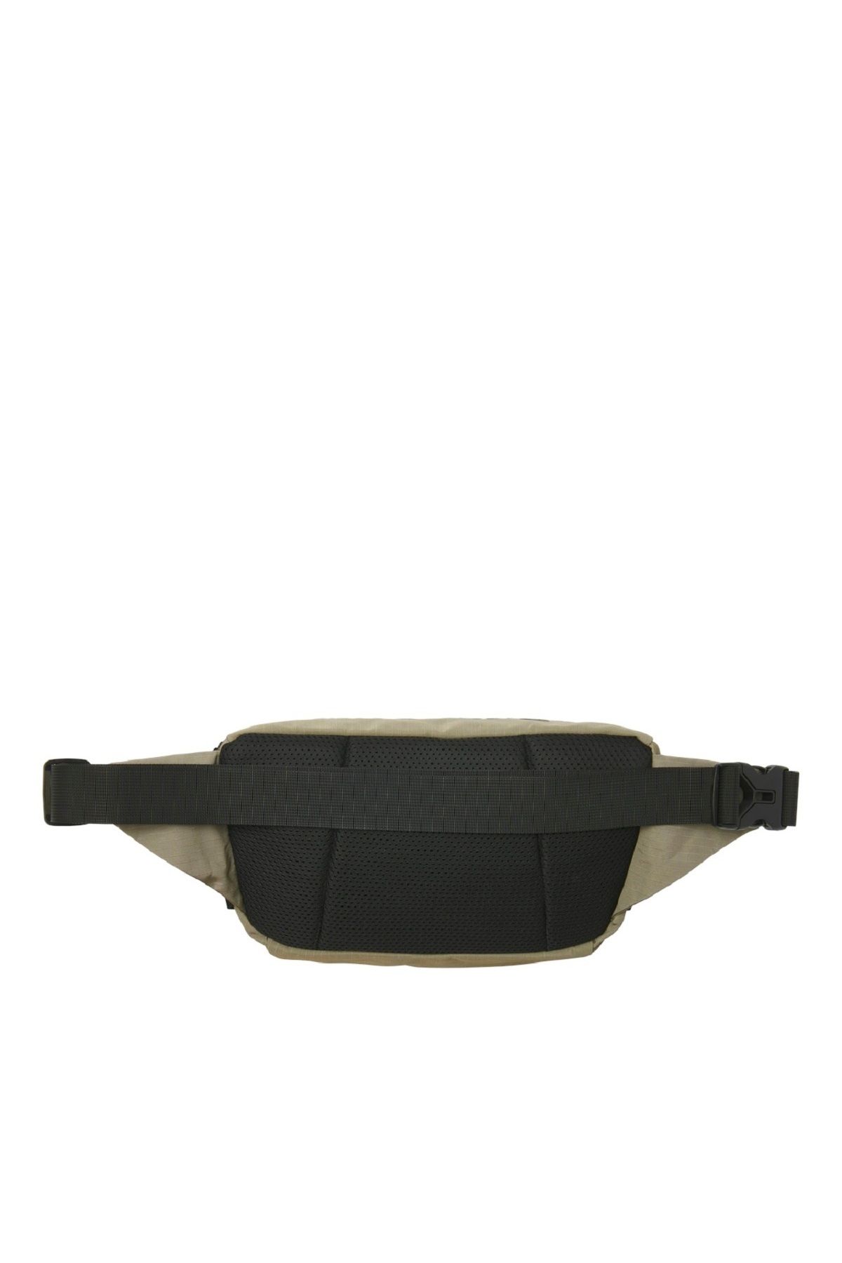 کیف کمری مردانه JACK JONES Freebag 12263802 Jack & Jones