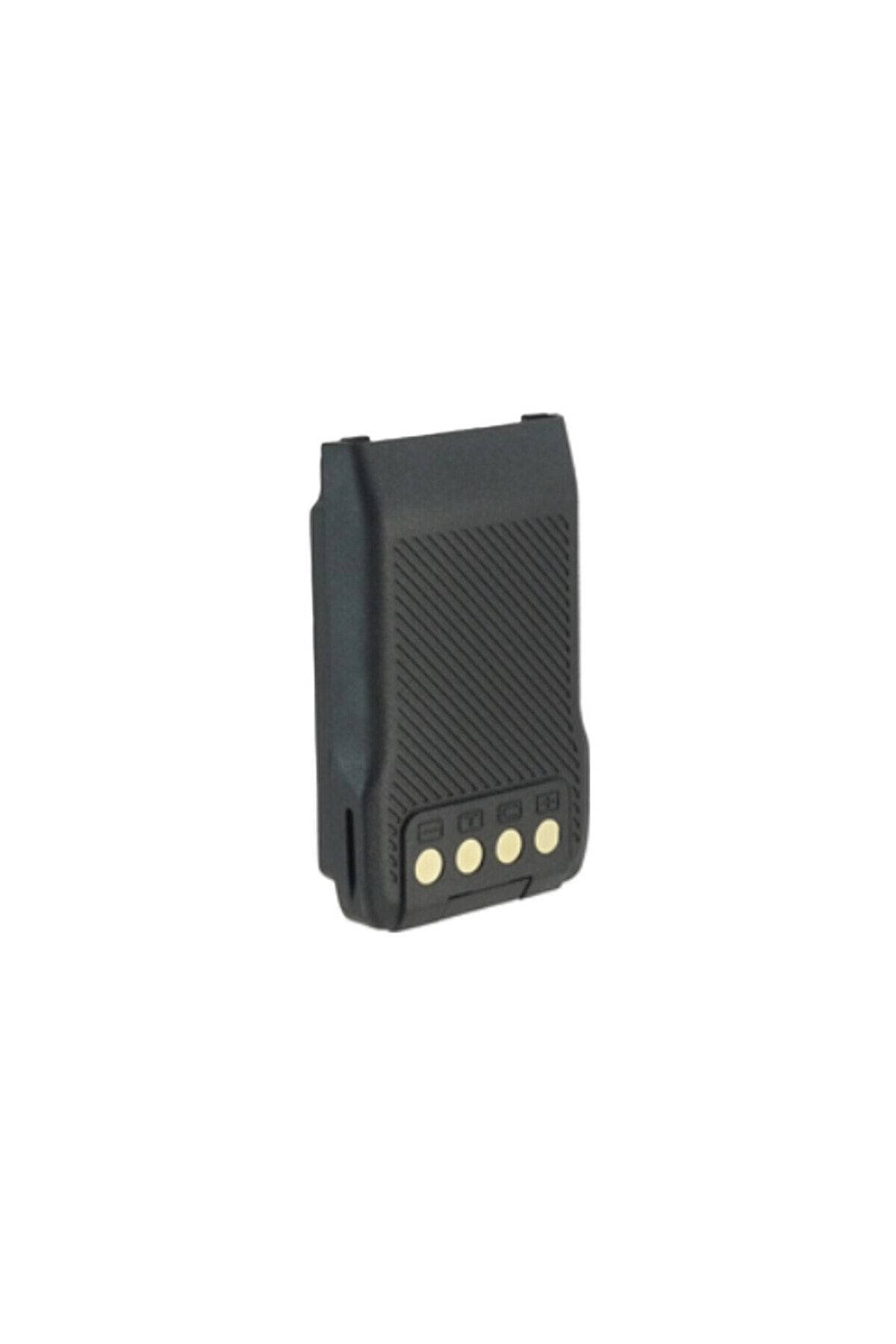 BL2010 Li-ion 2000 mAh Batarya PD405-PD505-PD565-PD605-PD685 Uyumlu Telsizlere Uyumlu 4