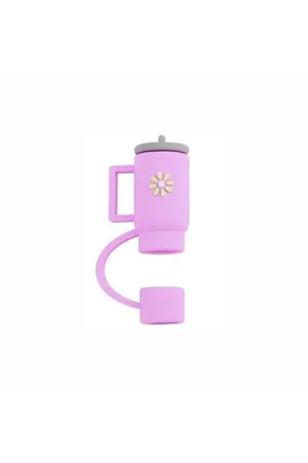 Stanley-Straw Stopper 2