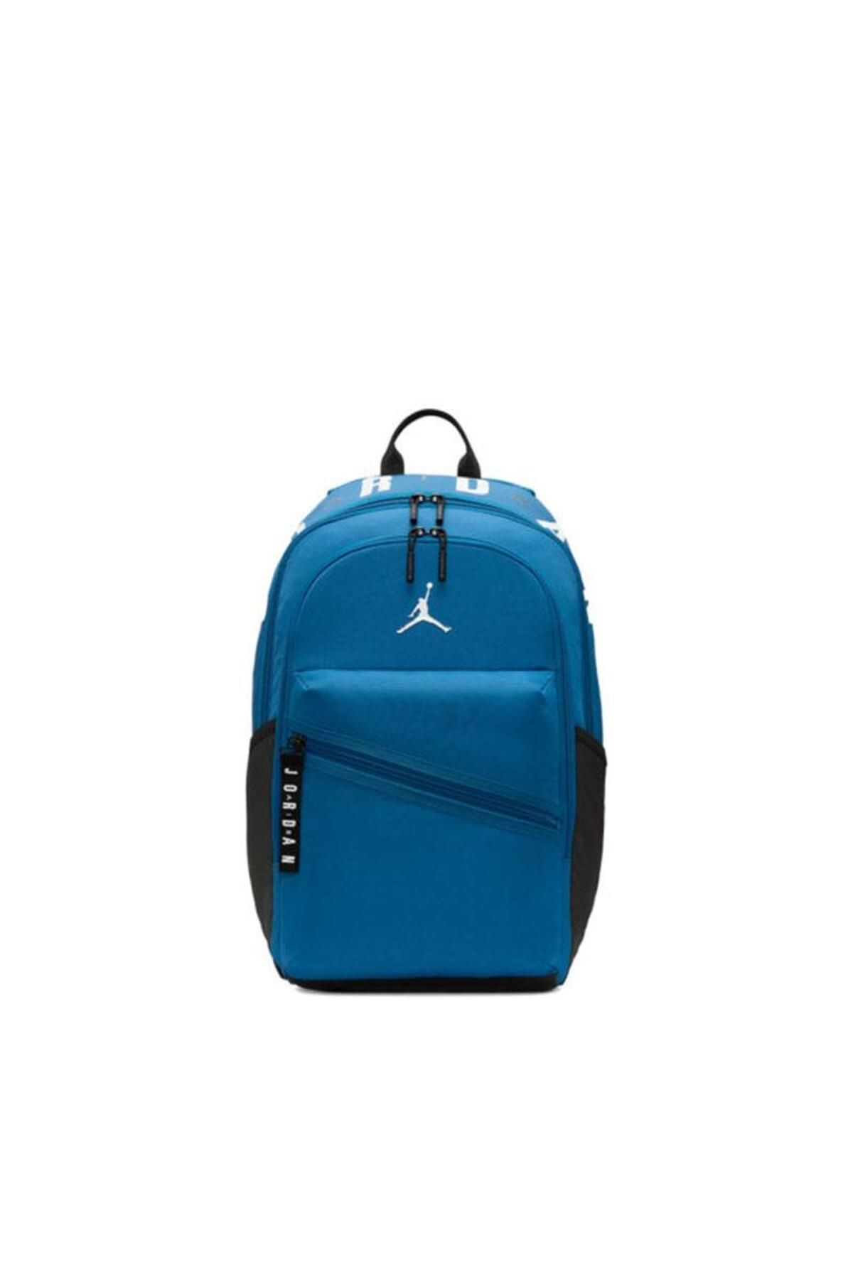 Jordan bookbags for boys discount
