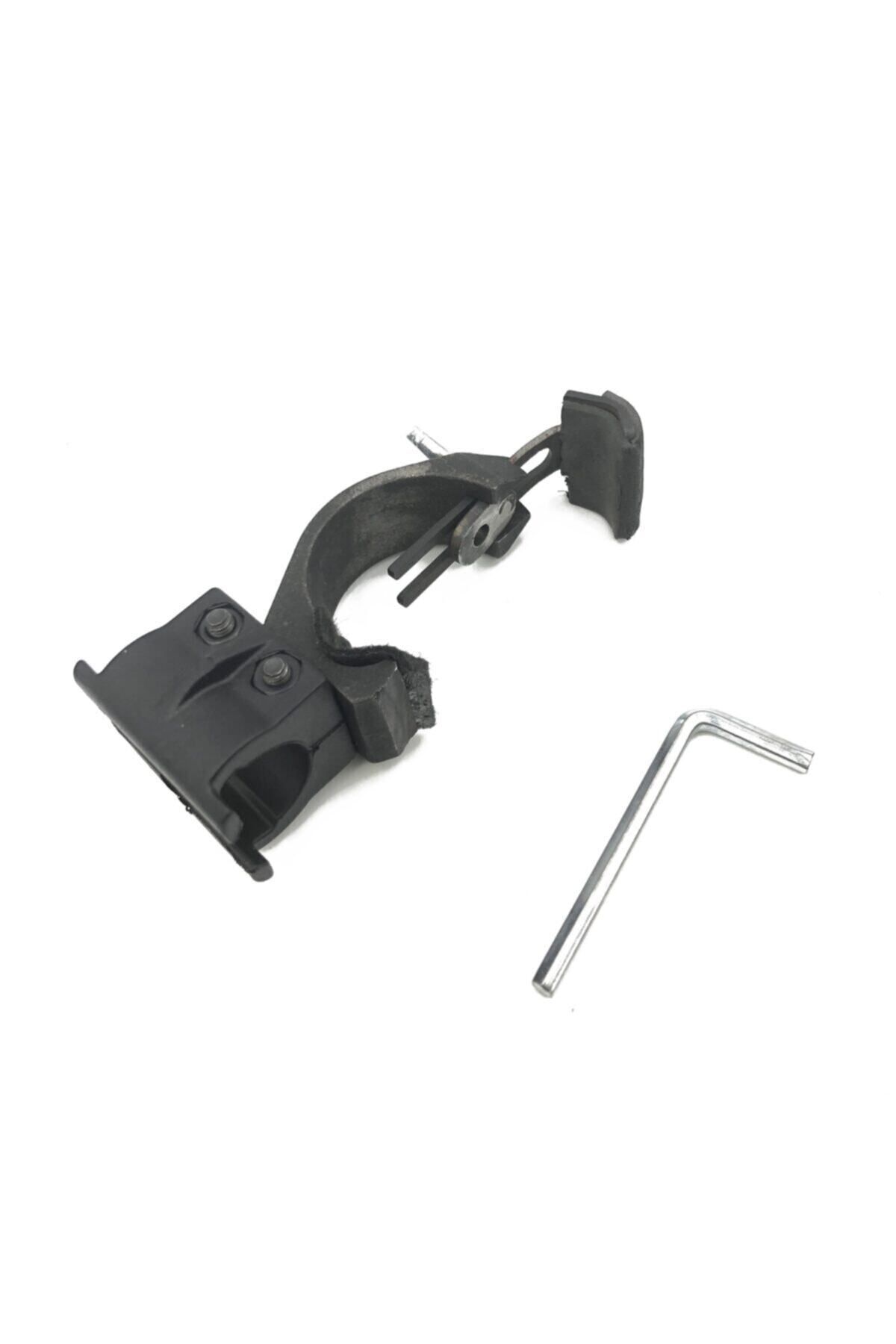 Zeros Tüfek Telefon Aparatı