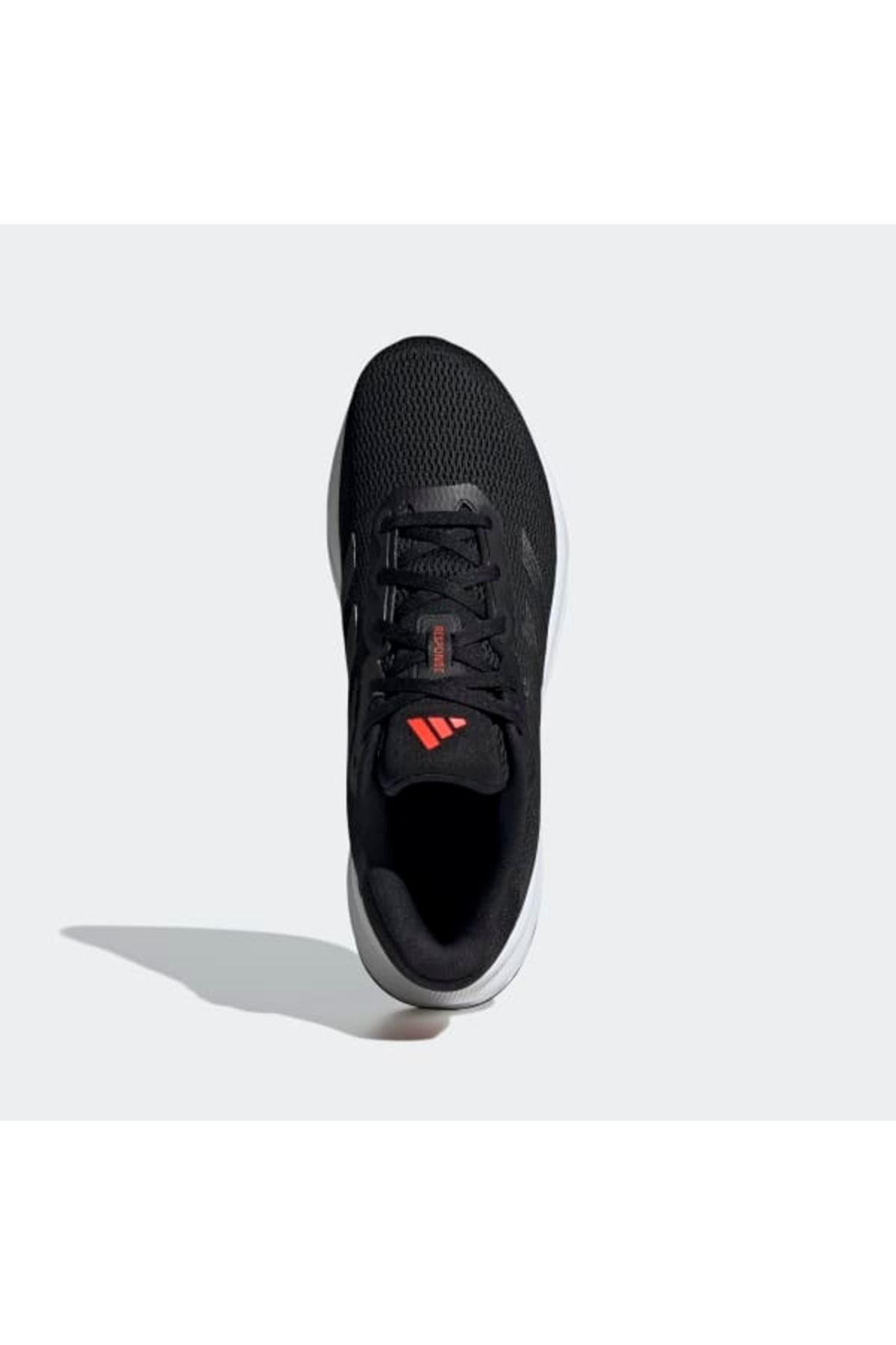 کفش دو و تمرین چند رنگ زنانه های رانینگ آموزش پاسخ ig1417 adidas