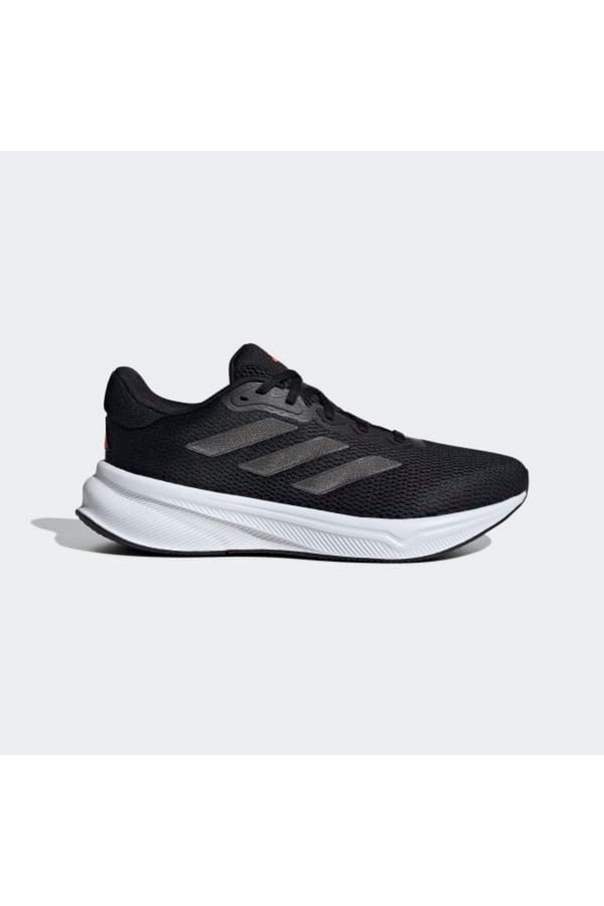کفش دو و تمرین چند رنگ زنانه های رانینگ آموزش پاسخ ig1417 adidas