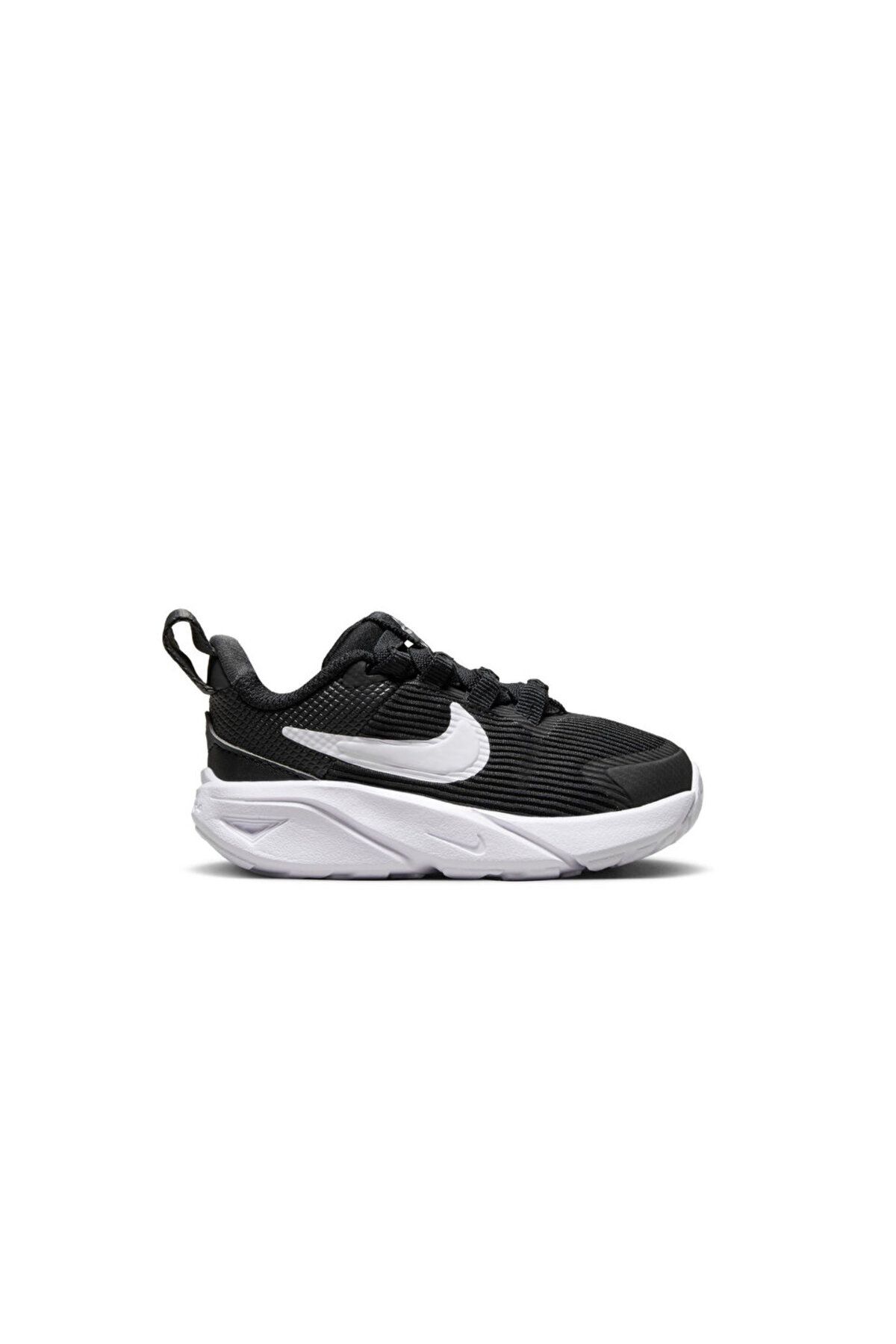 Nike fast exp 207 hotsell