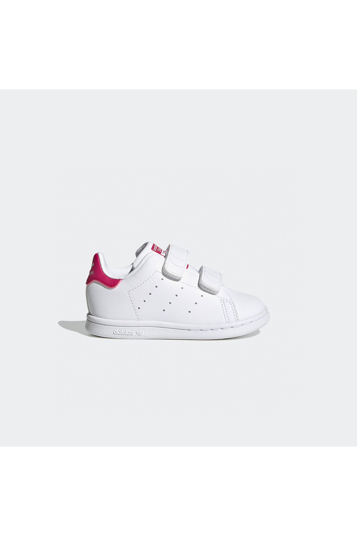 Stan smith shoes for babies new arrivals