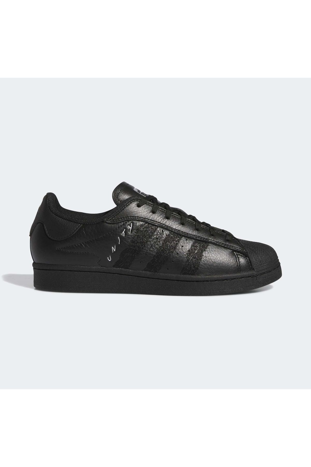 adidas Originals Superstar Adv X Unity Bringist