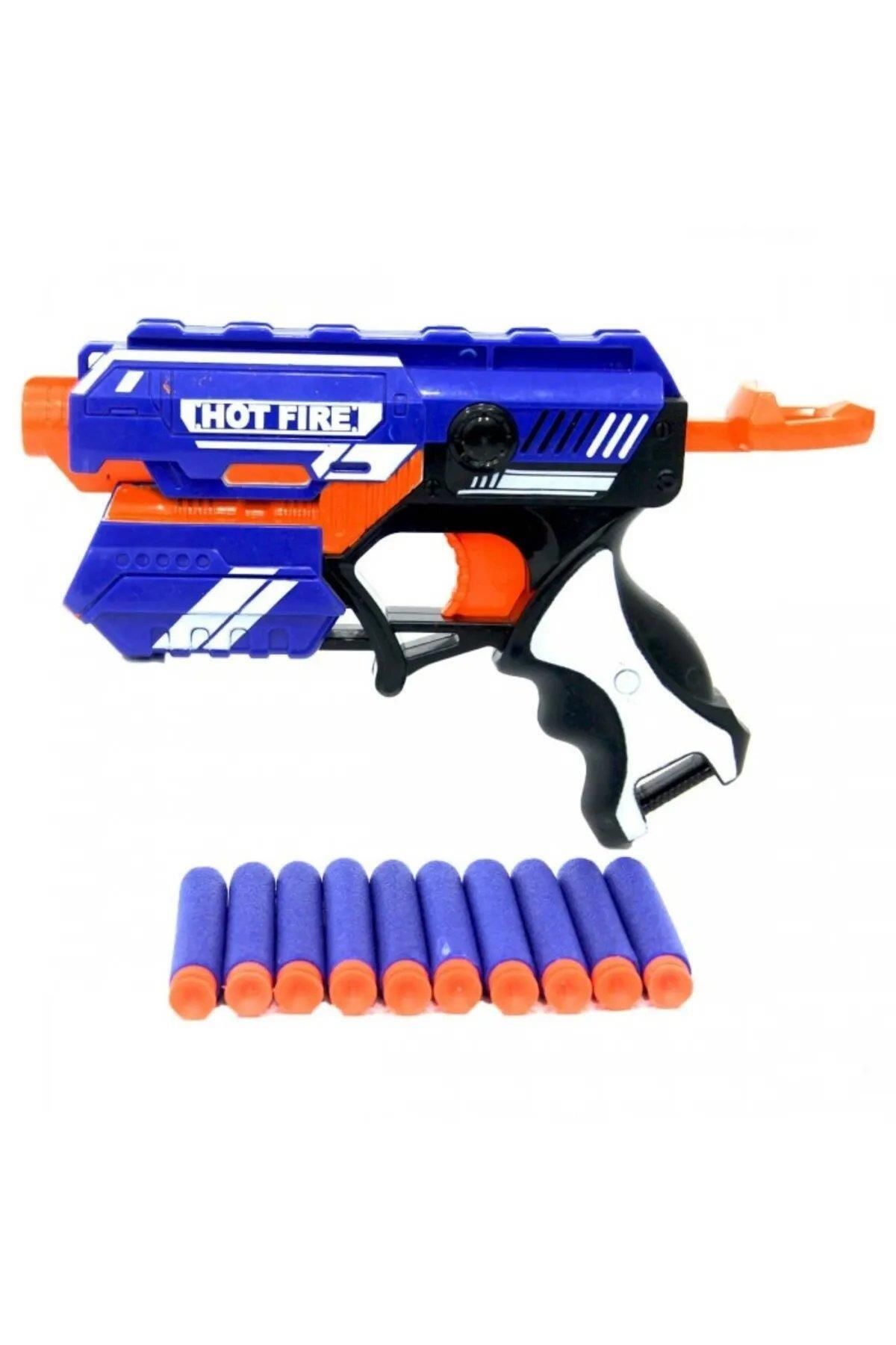 https://cdn.dsmcdn.com/ty1452/product/media/images/prod/QC/20240720/12/c1d26b5e-b1b4-393b-be77-527c41448362/1_org_zoom.jpg