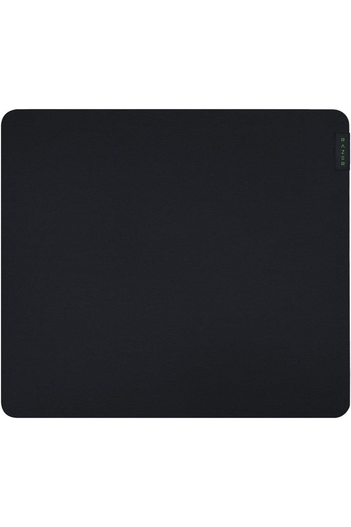 RAZER-Gigantus V2 Large - Soft Medium Gaming Mouse Mat 1