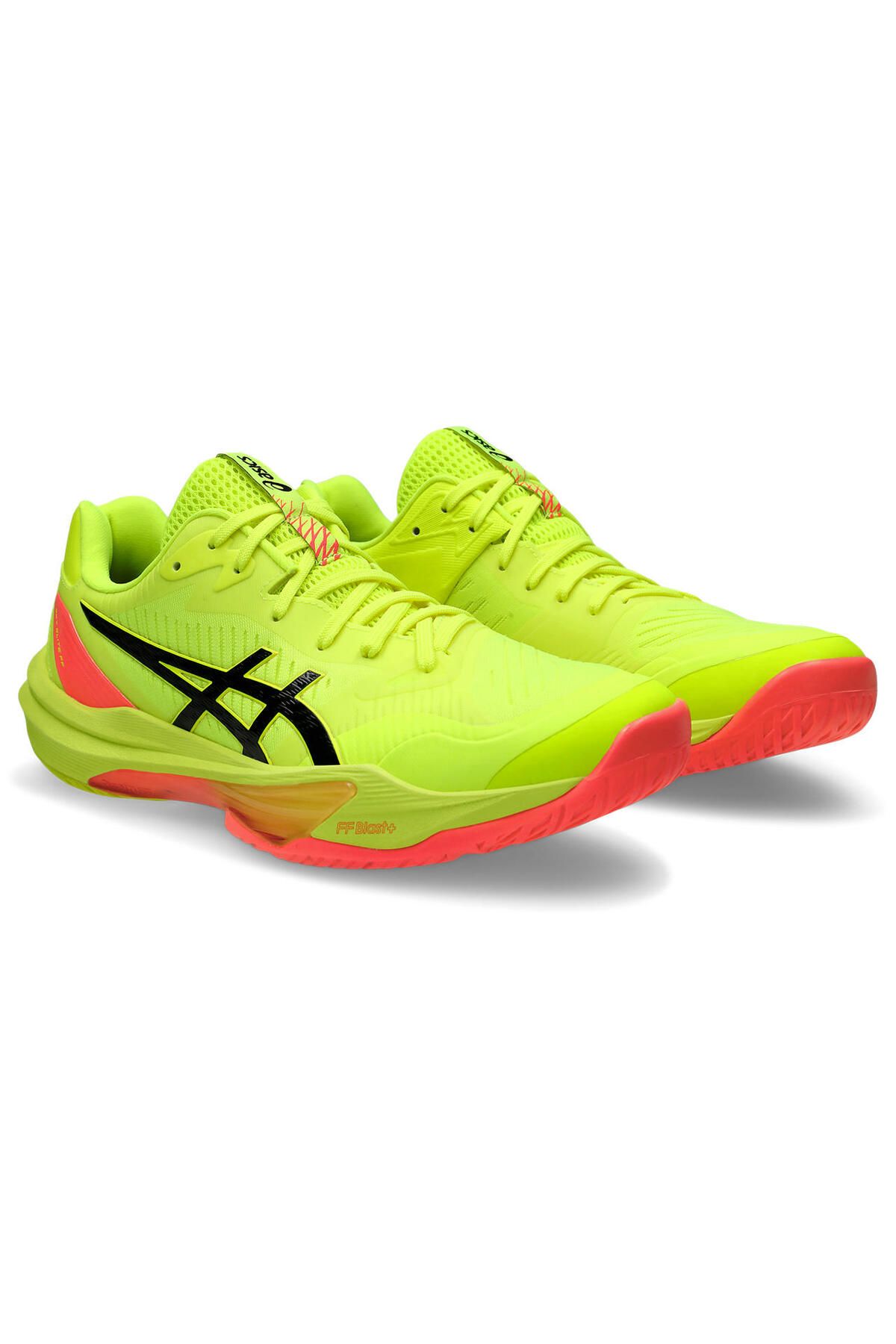 Scarpe asics sneakers discount
