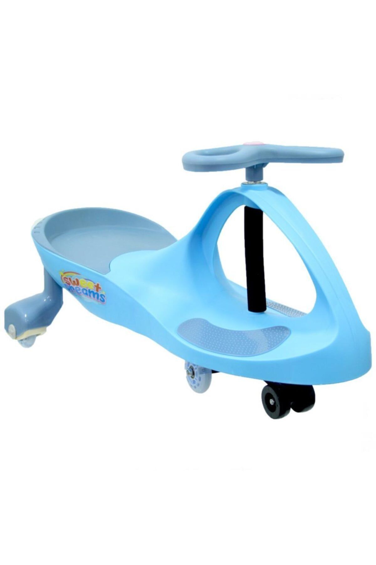 Swing car store