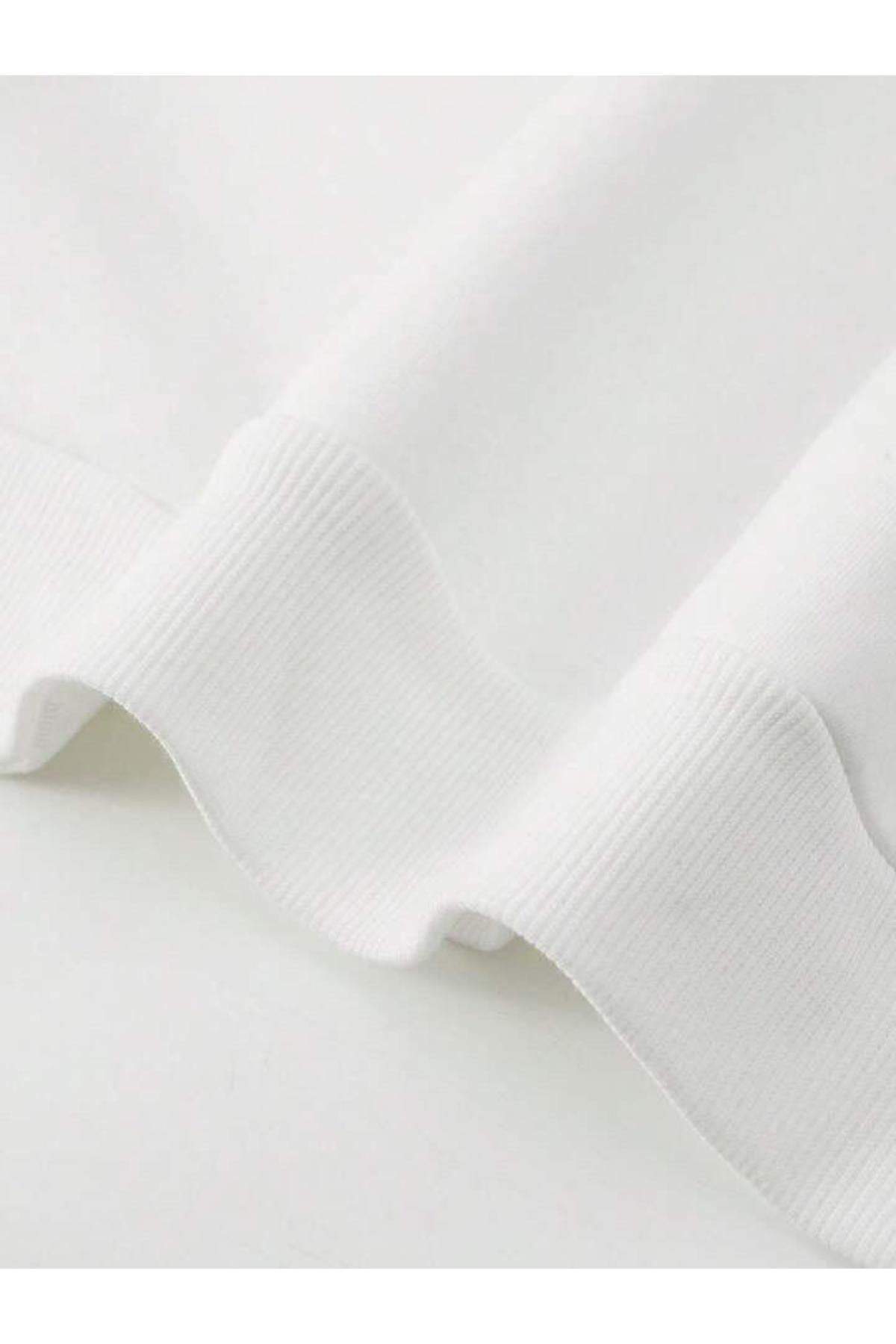 https://cdn.dsmcdn.com/ty1452/product/media/images/prod/QC/20240731/15/dea8ef4f-90cb-3a83-8e18-a87c2340a0f7/1_org_zoom.jpg