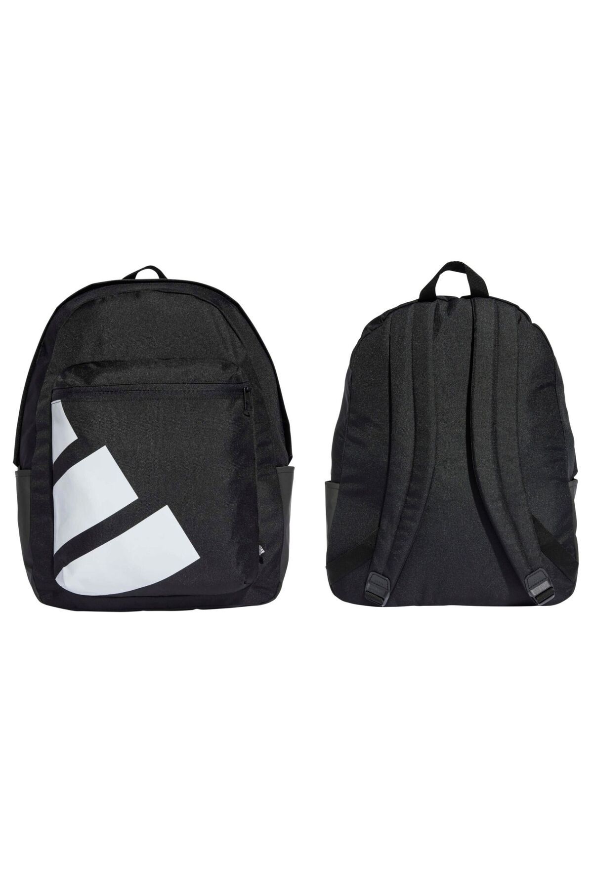کوله پشتی Clsc Bp Bts IX7989 مشکی adidas