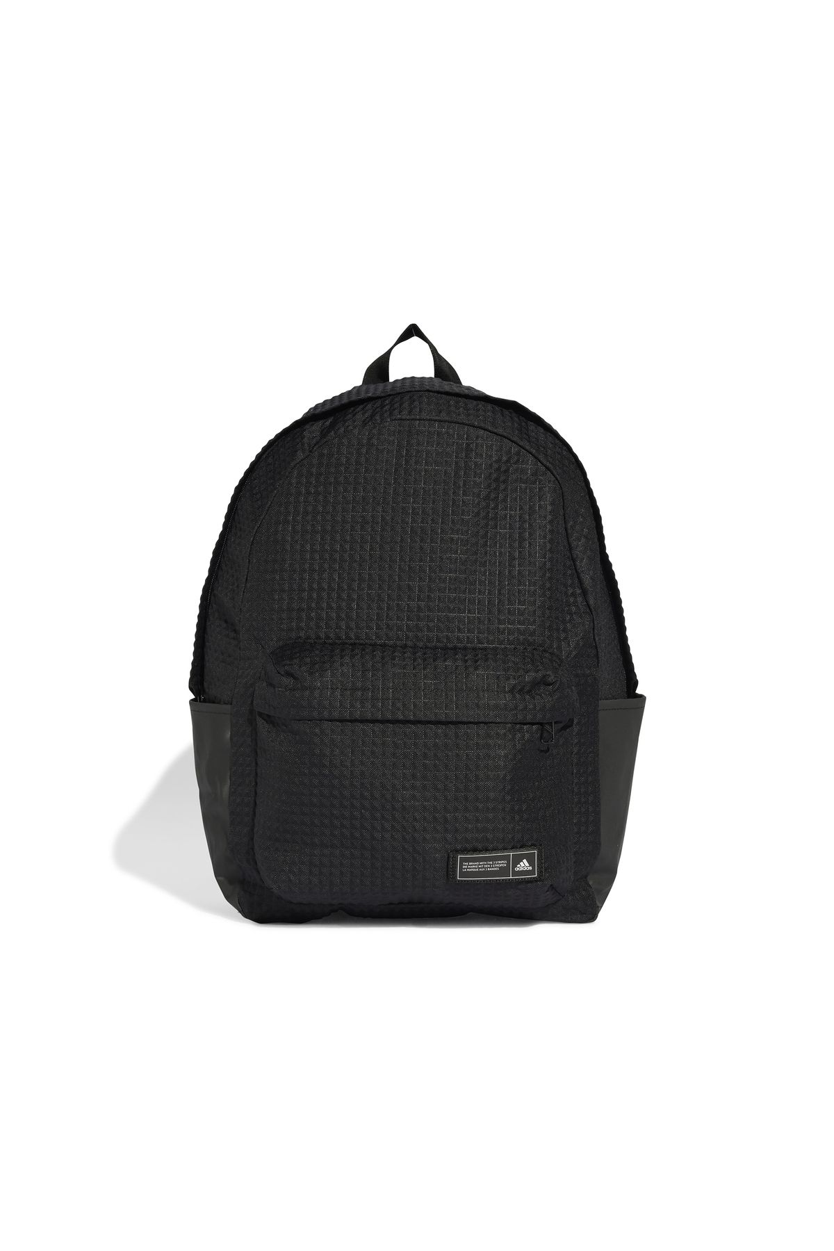 کوله پشتی Clsc Bp Seasona (27.5 لیتر) IM5527 مشکی adidas