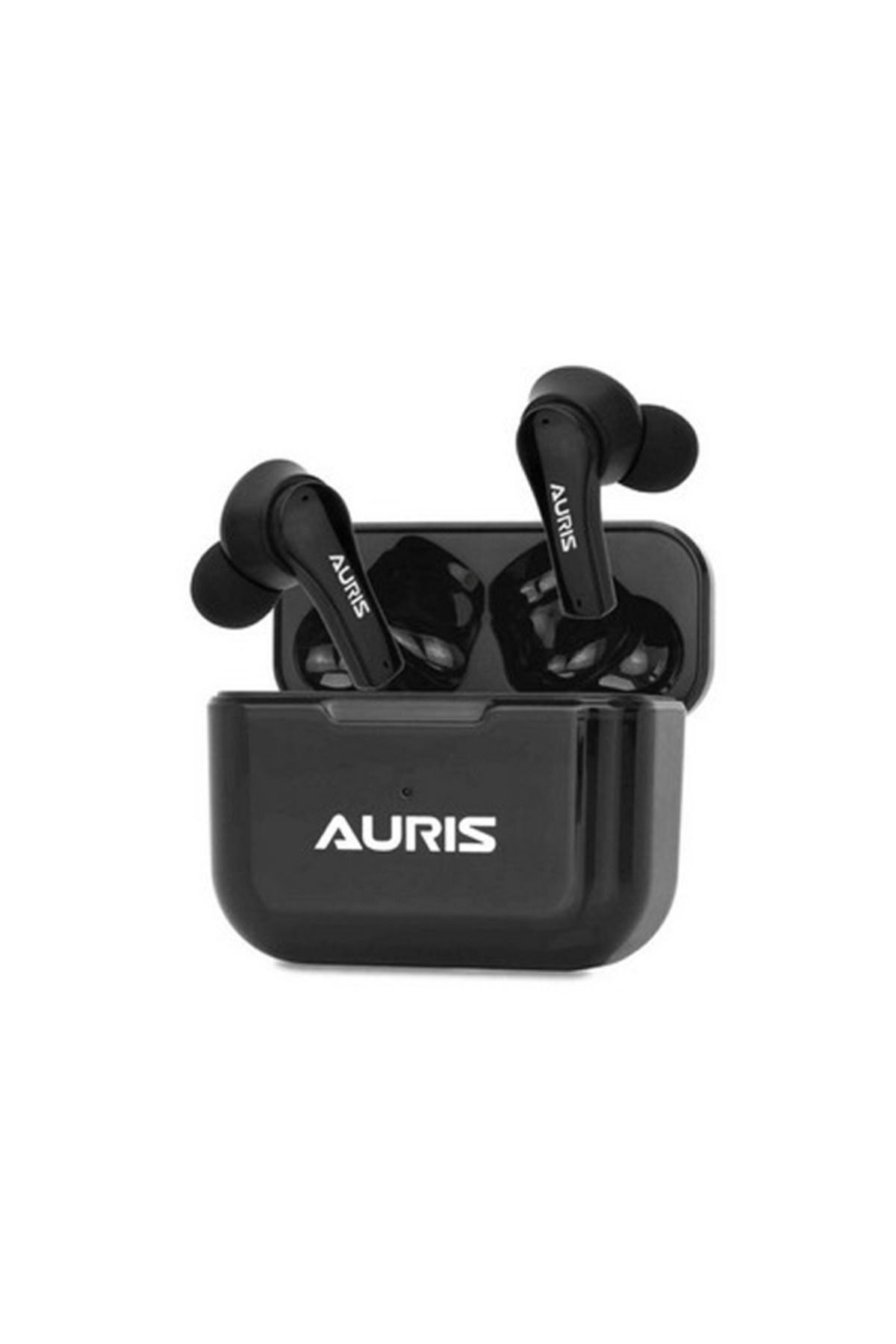 Auris Çipli Dokunmatik Su Geçirmez Bluetooth Kulakiçi Kulaklık