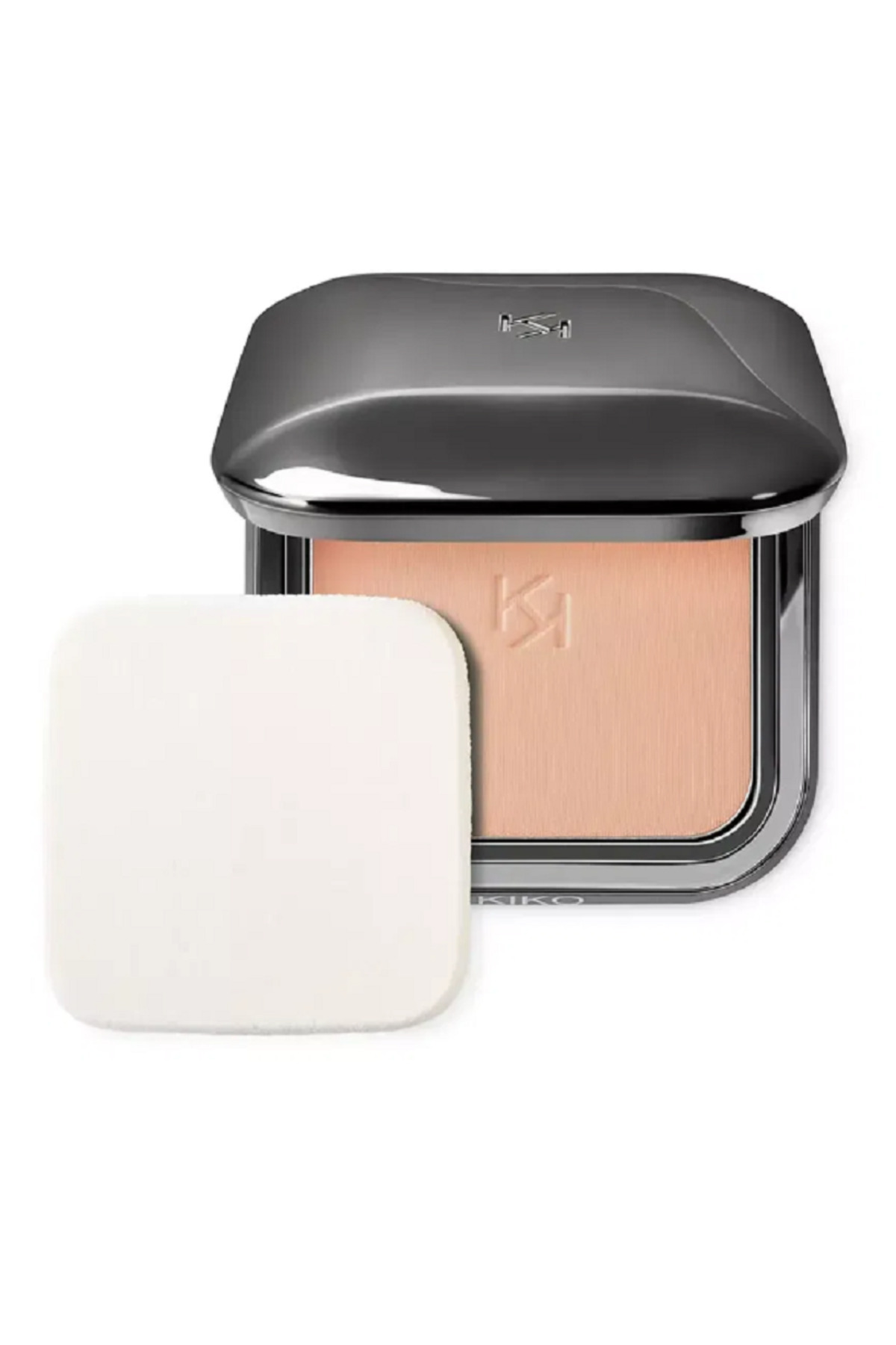 Weightless Perfection Wet And Dry Powder Foundation Neutral SPF 30