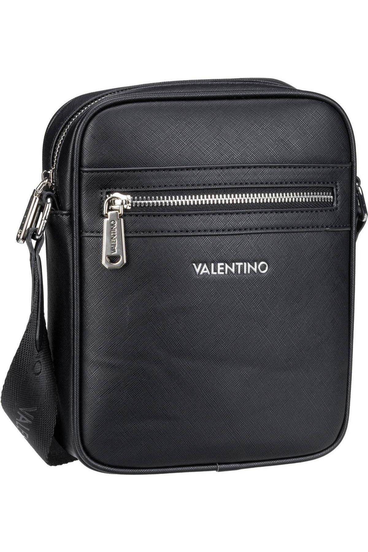 Valentino Marnier Q20 Eşyaları für Herren - One Size
