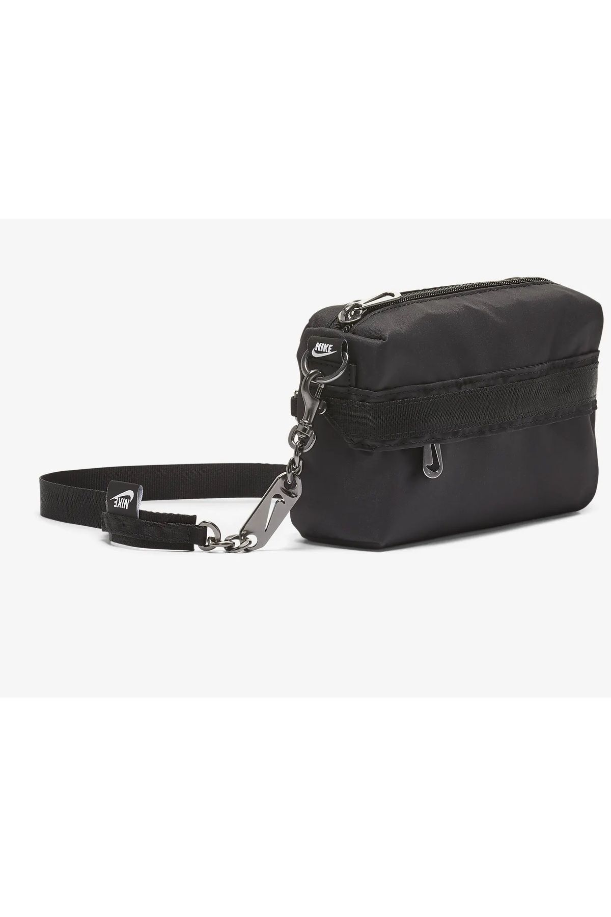 Nike cross over bag hotsell