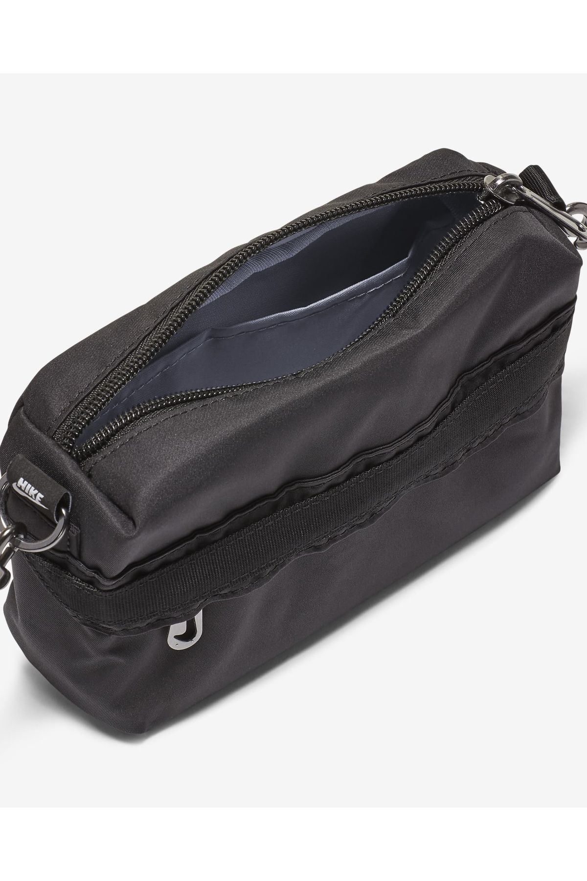 Nike sports shoulder bag outlet