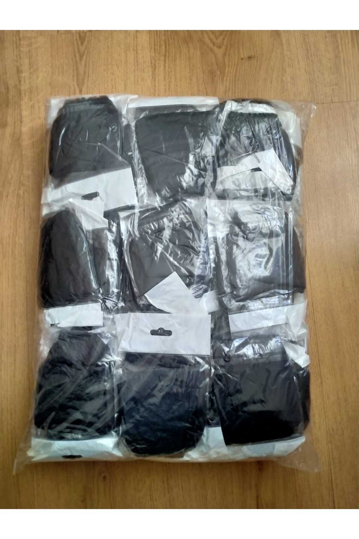 BCFSWİMSPORTS 100 X Likralı Bez Havuz Deniz Yüzücü Bonesi Havuz Bone Yüzme Saç Bonesi Yüksek Kalite Havuz Bonesi