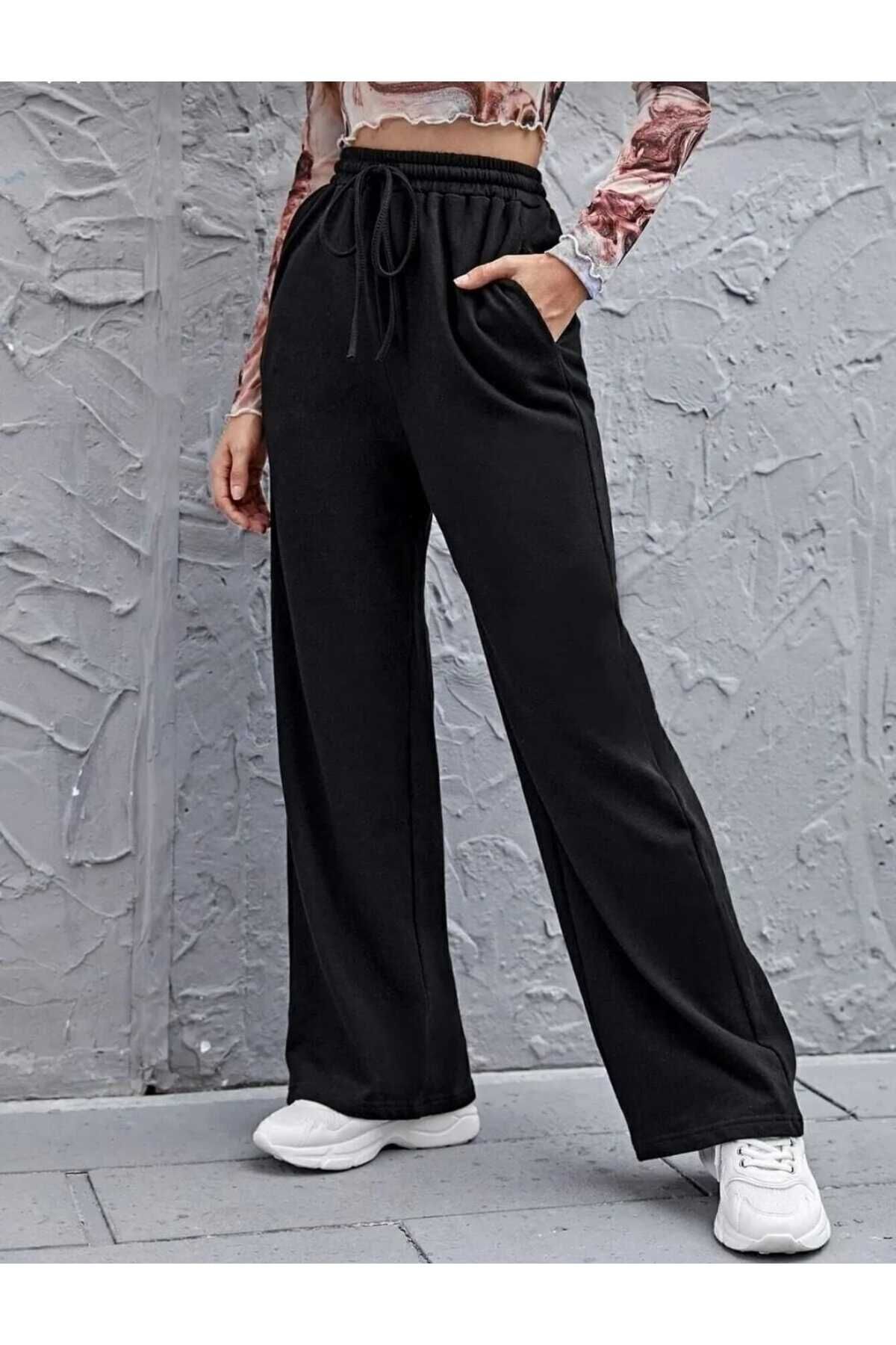 https://cdn.dsmcdn.com/ty1452/product/media/images/prod/QC/20240801/06/d6c3d552-3d14-3f54-86bd-0824bd1e65d2/1_org_zoom.jpg