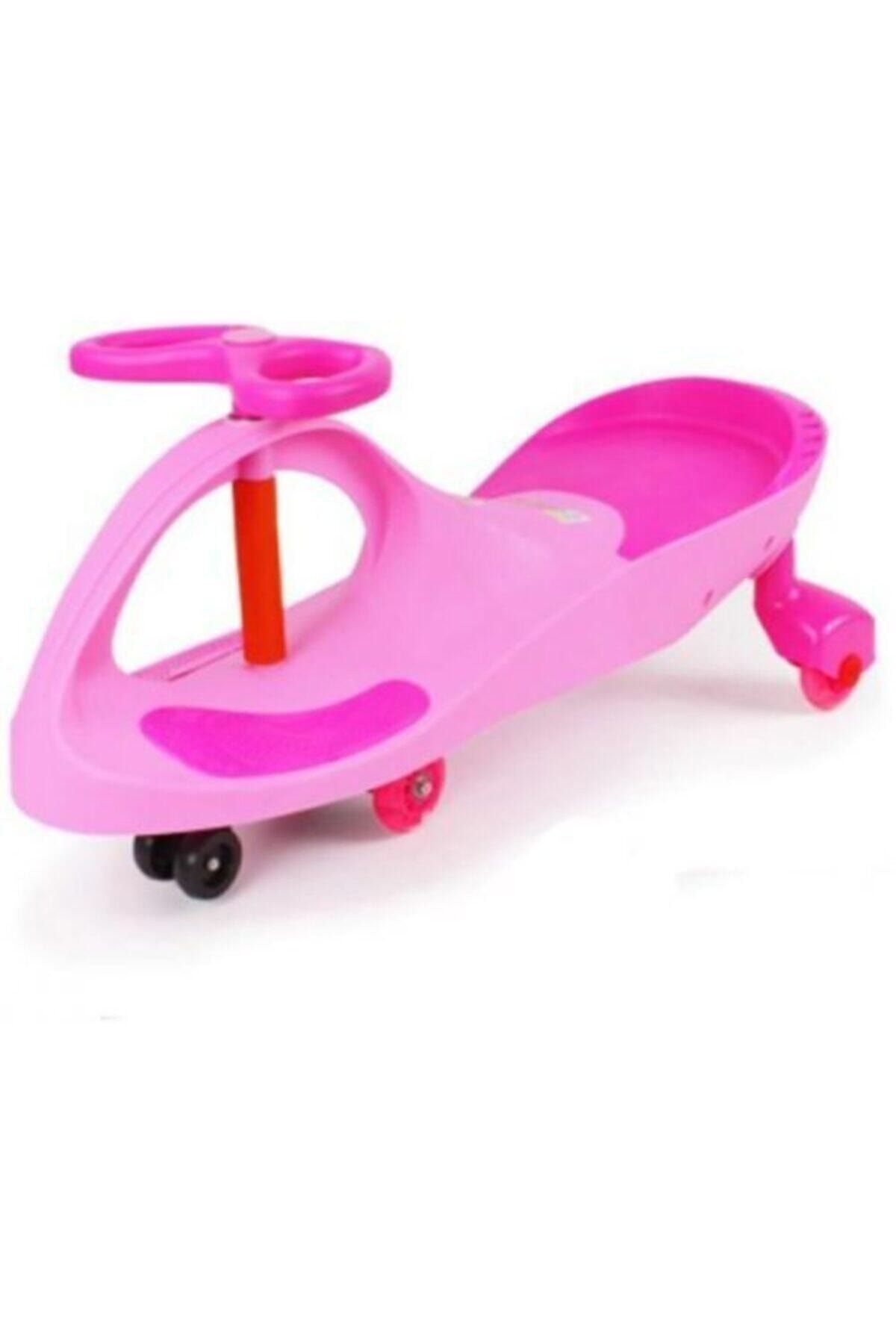 Swing car wheels outlet