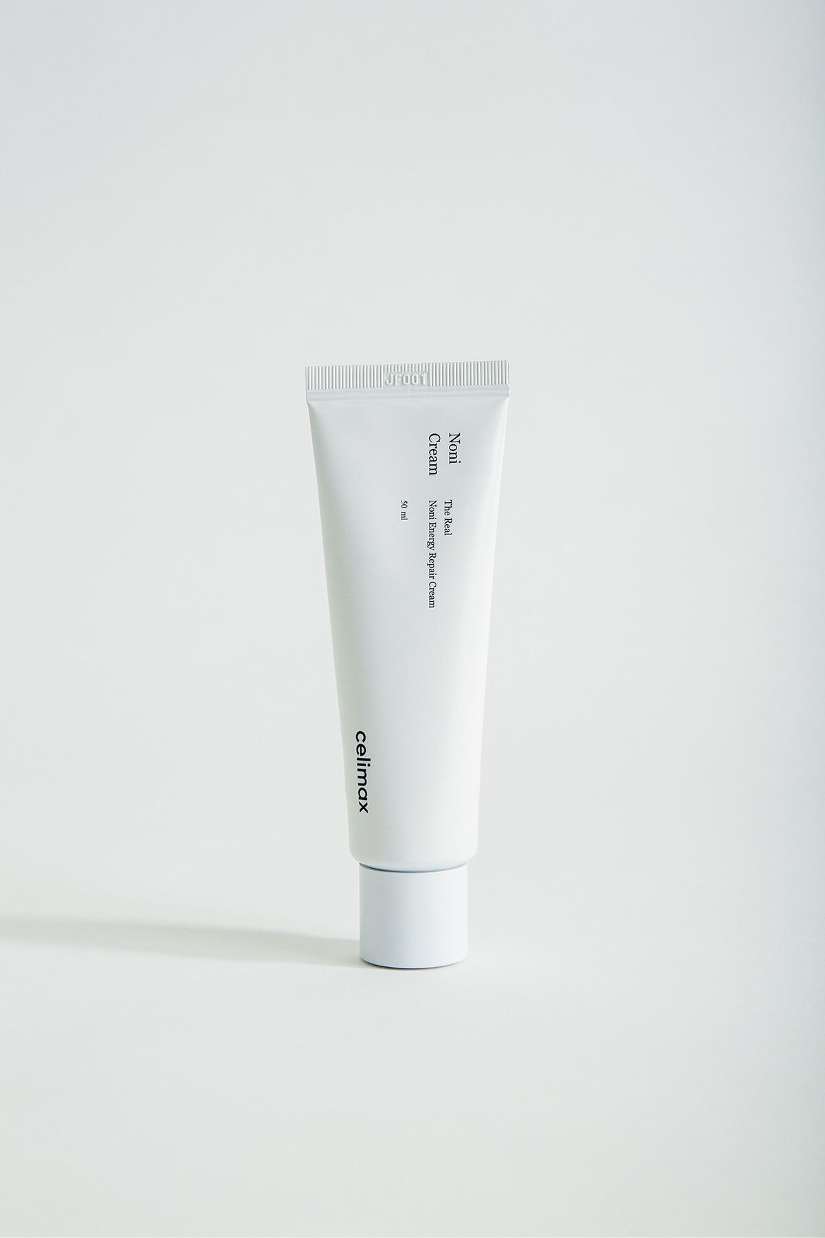 Celimax-Energy Repair Cream - 50ml, Skin Repairing and Soothing Moisturizing Cream with Essence (Vi̇oni̇ne) 7