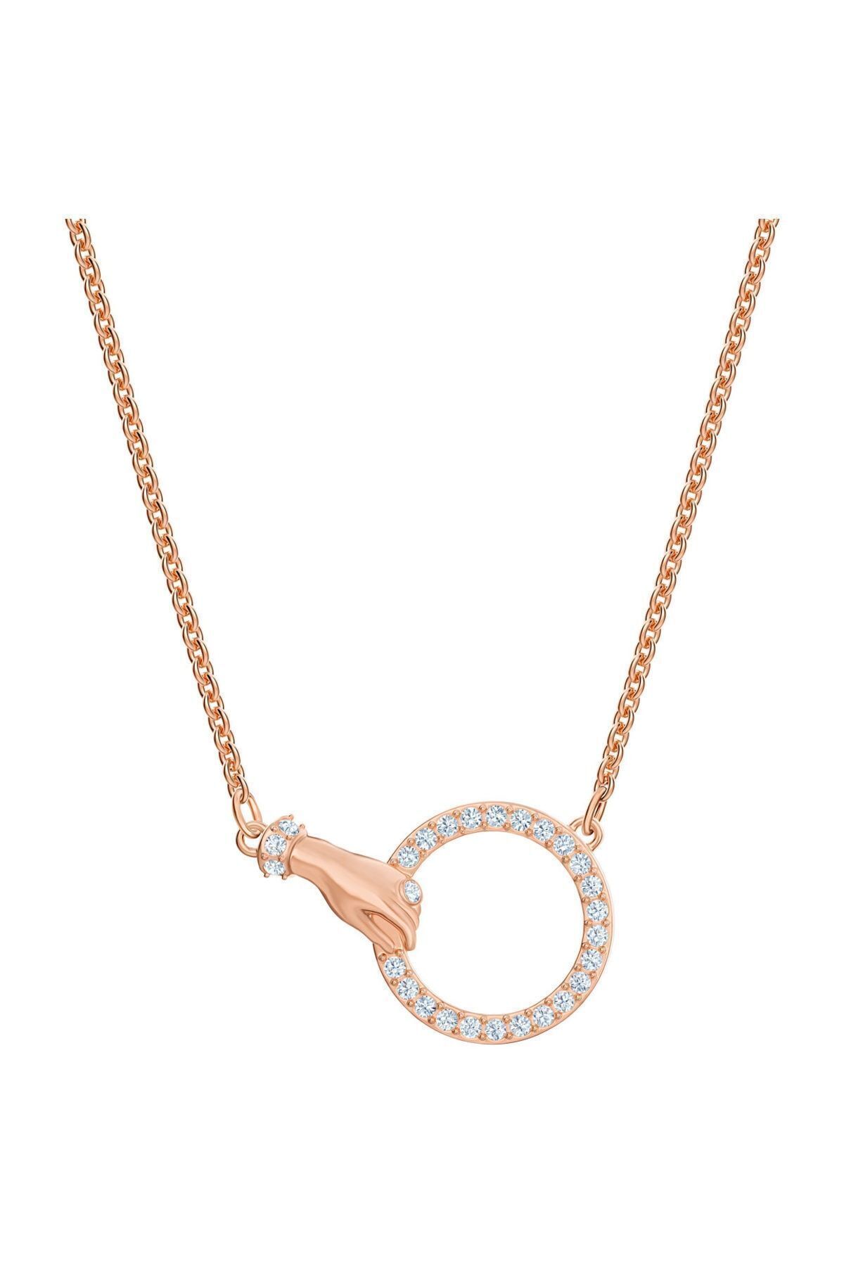 Sawazki jewelry sale