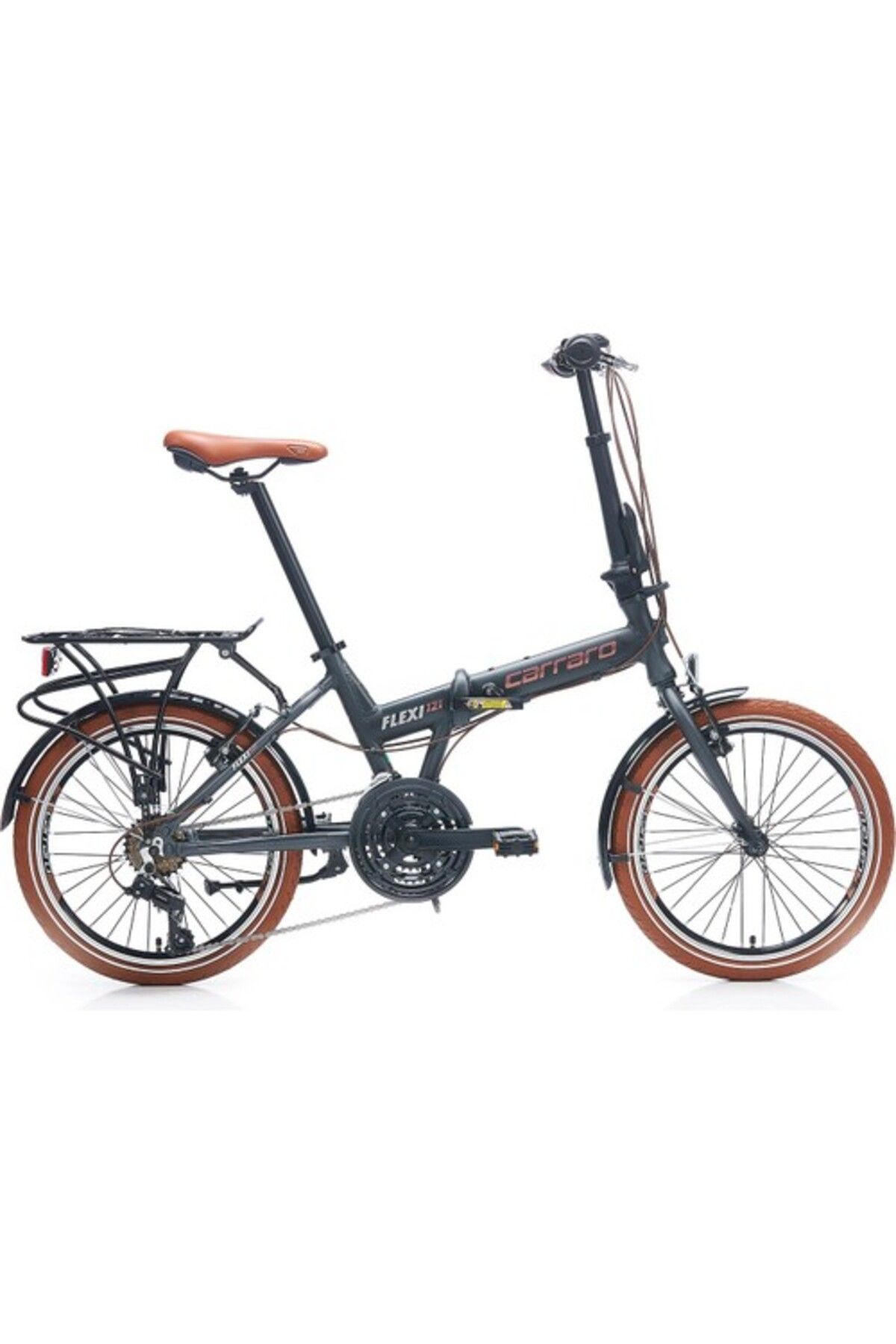 Carraro mini velo hot sale