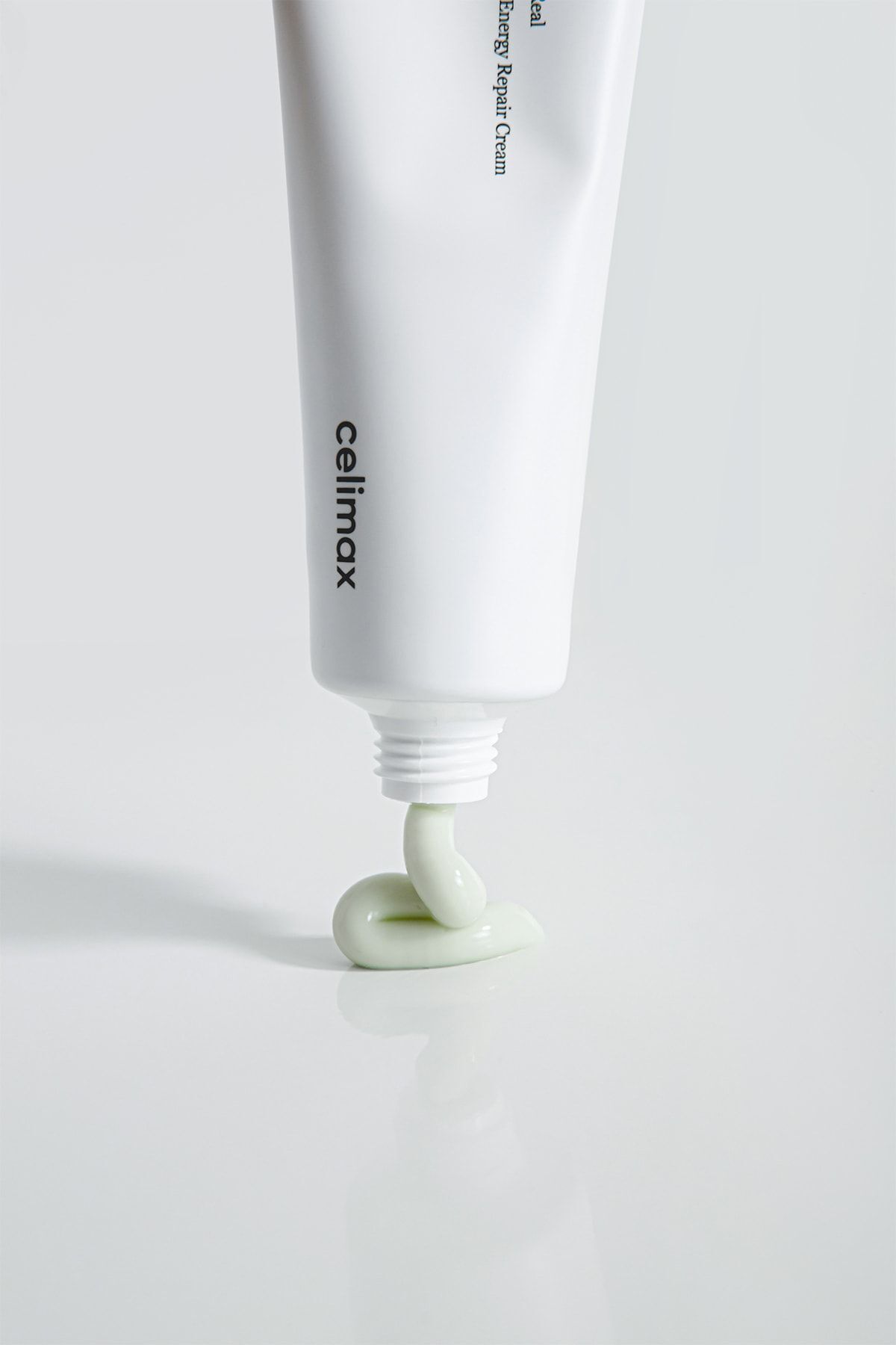 Celimax-Energy Repair Cream - 50ml, Skin Repairing and Soothing Moisturizing Cream with Essence (Vi̇oni̇ne) 3