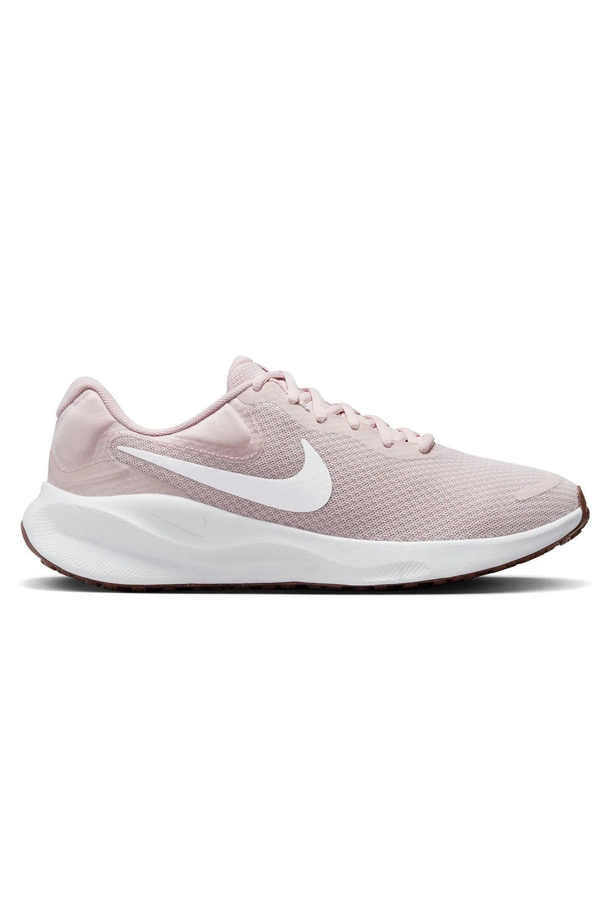 کفش دو و تمرین صورتی زنانه W Revolution 7 های رانینگ FB2208 007 Nike