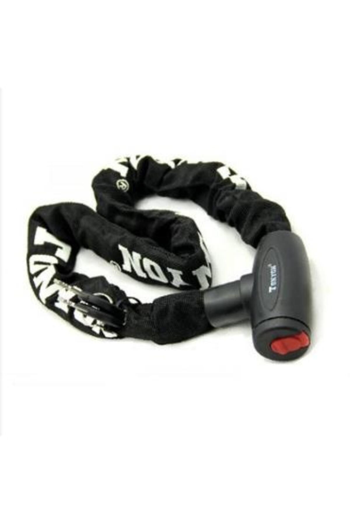 Skylock bike lock cheap