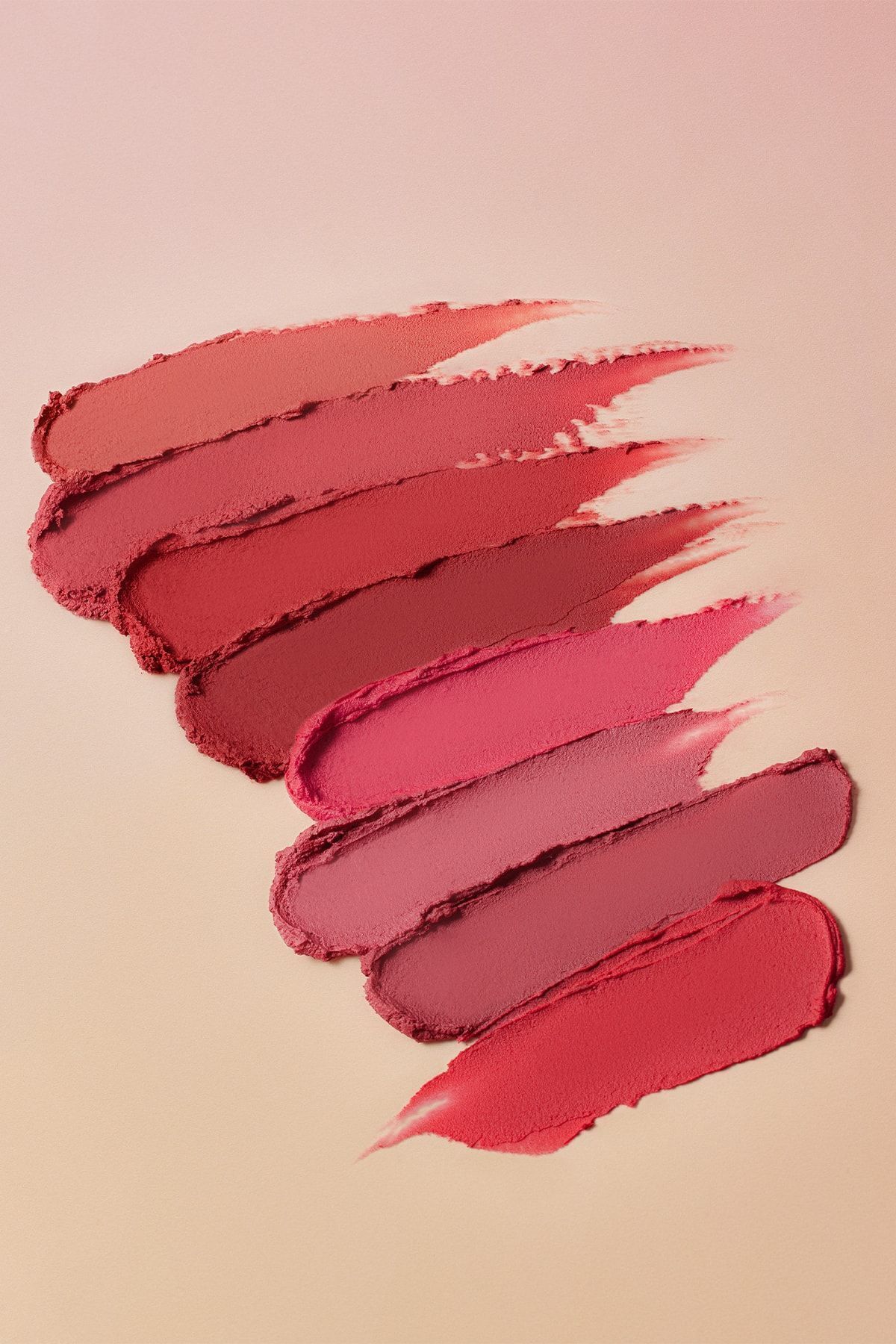 Romand-Radwood (Vi̇oni̇ne) - Blur Fudge Tint That Provides a Matte and Smooth Look 4