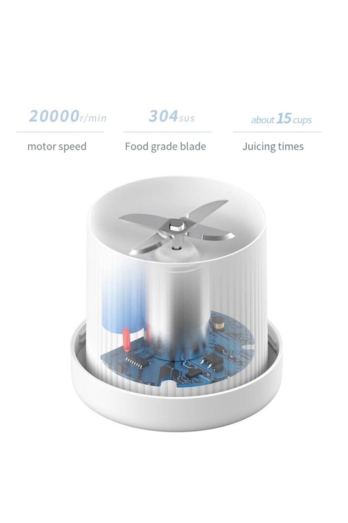 https://cdn.dsmcdn.com/ty1452/product/media/images/prod/QC/20240801/12/4a937d42-780f-3585-be2f-14a4e1c2b971/1_org_zoom.jpg