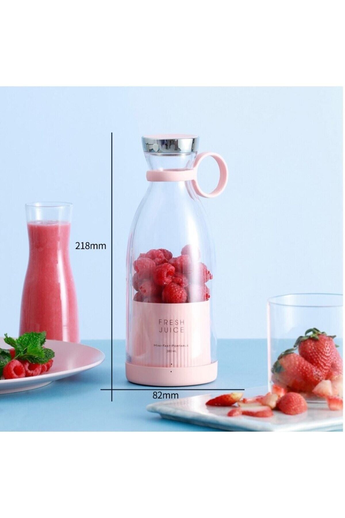 https://cdn.dsmcdn.com/ty1452/product/media/images/prod/QC/20240801/12/aee13380-0b60-39da-8268-635640b0cb72/1_org_zoom.jpg