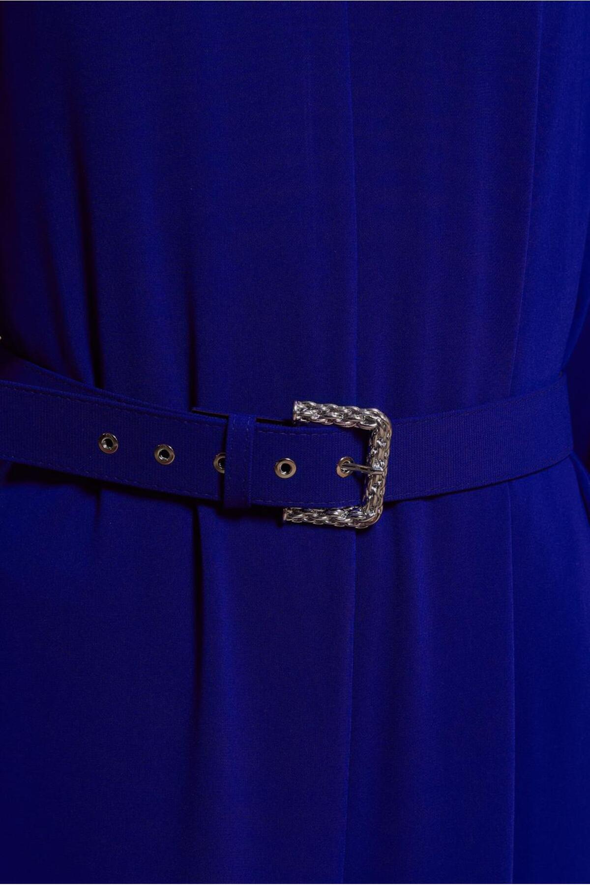 لباس زنانه آلوینا | 24YELB0044651 Alvina - Image 4