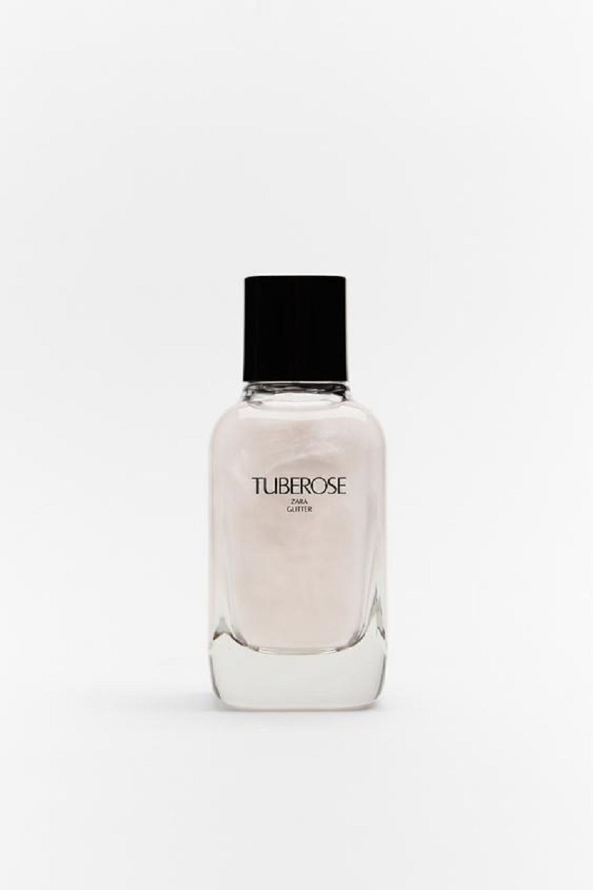 Zara TUBEROSE GLITTER EDP 100 ML 3.4 FL. OZ KADIN PARFUMU Fiyat Yorumlar Trendyol