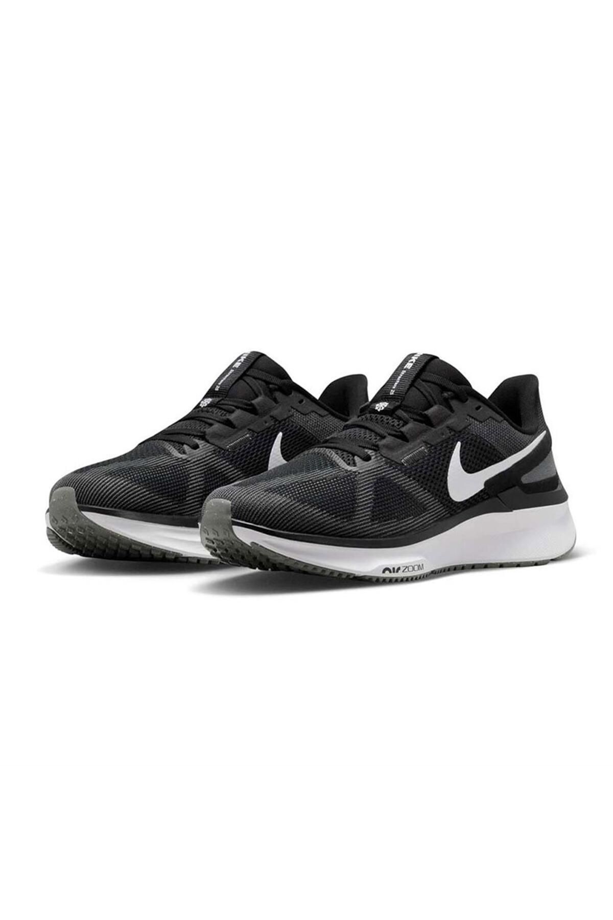 Nike taille 25 jordan clearance