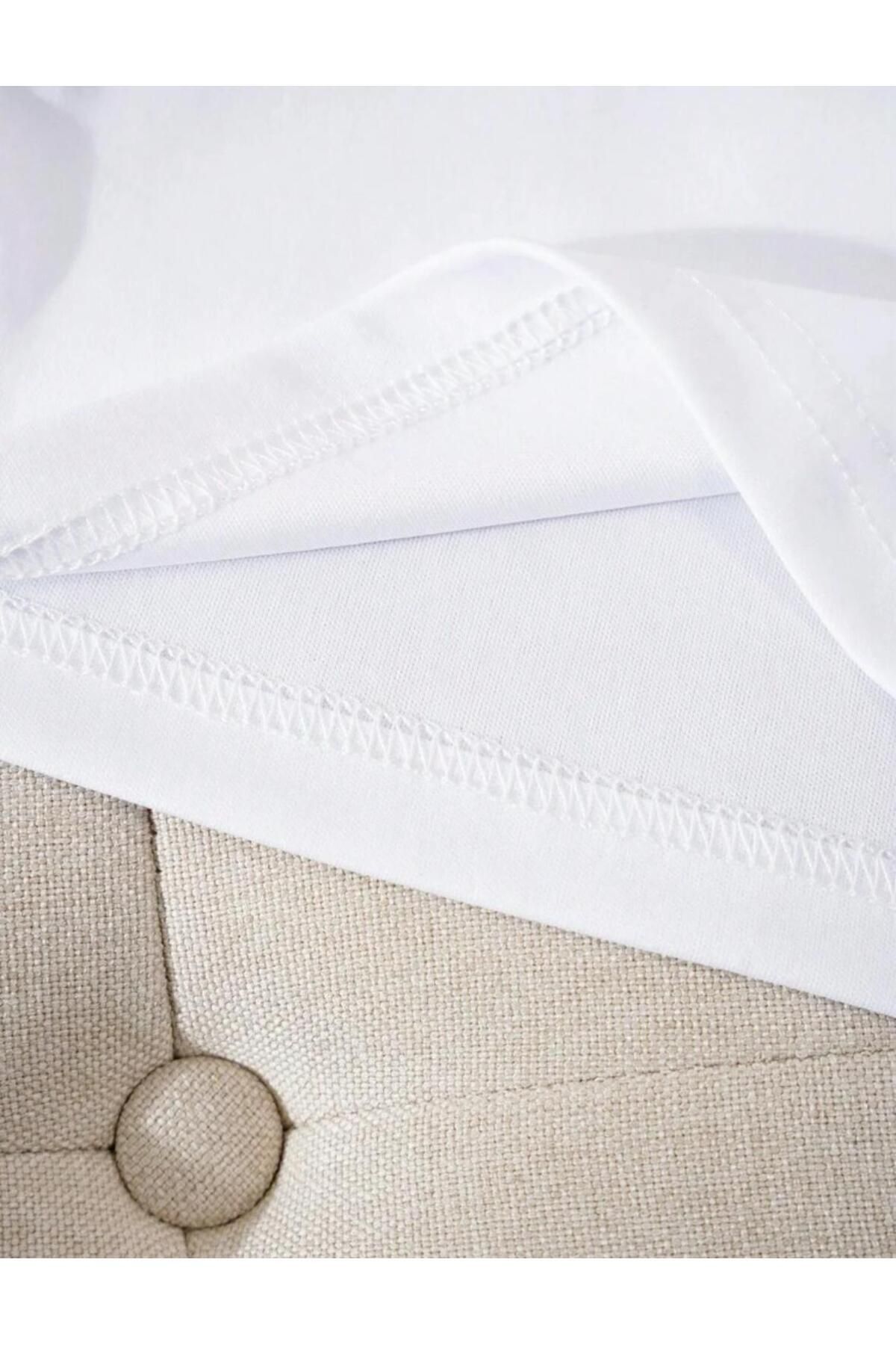 https://cdn.dsmcdn.com/ty1452/product/media/images/prod/QC/20240801/14/4fc49c03-203e-3621-88f6-7abde08cbbd9/1_org_zoom.jpg